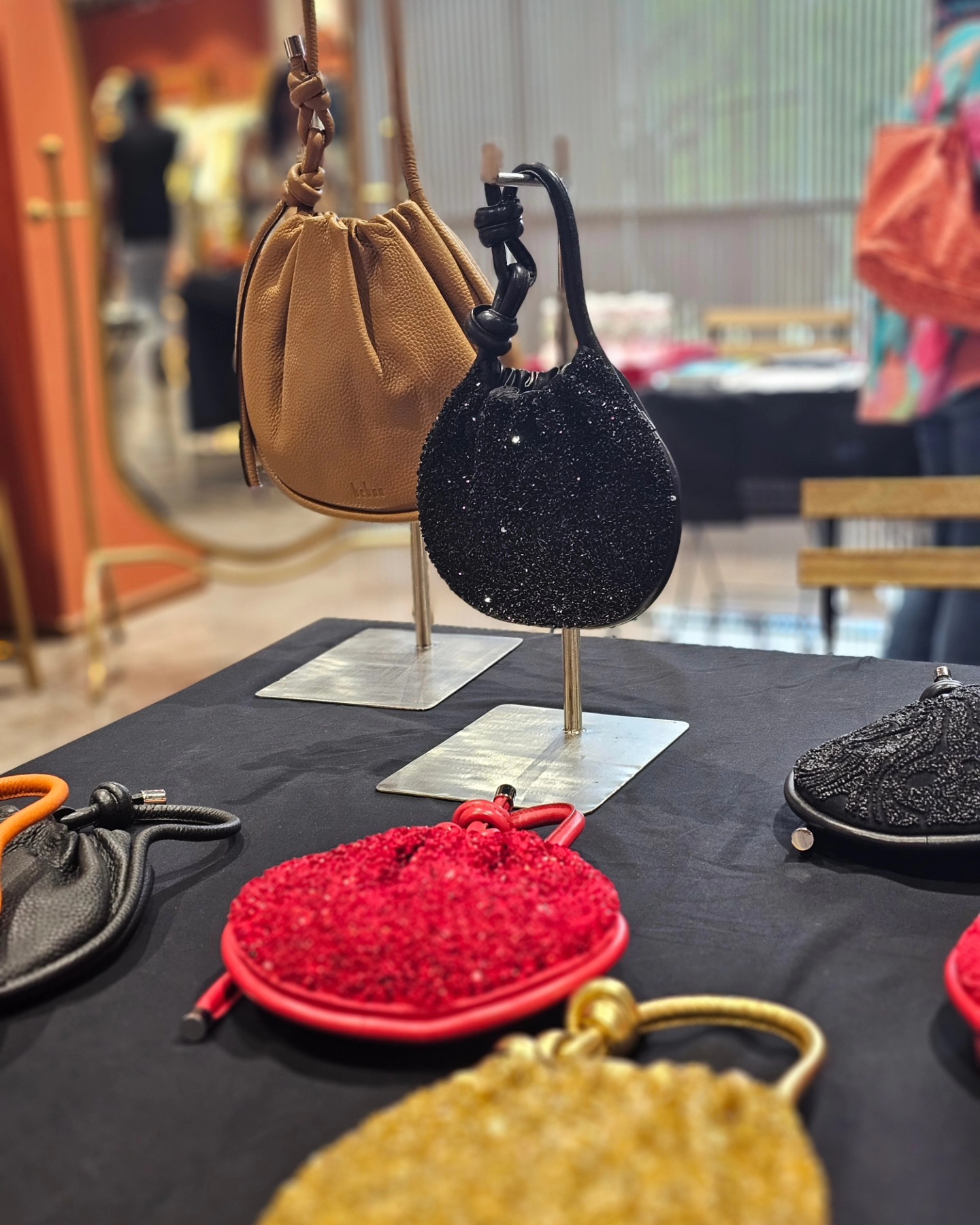Style Audit by Jaina Lalbhai,  styleauditdiaries, atrystwithcolor, styleauditbyjainalalbhai, changingthewayahmedabaddresses, revolunizingfashion, loveforfashion, loveforclothes, ahmedabaddiaries, ahmedabadshopping