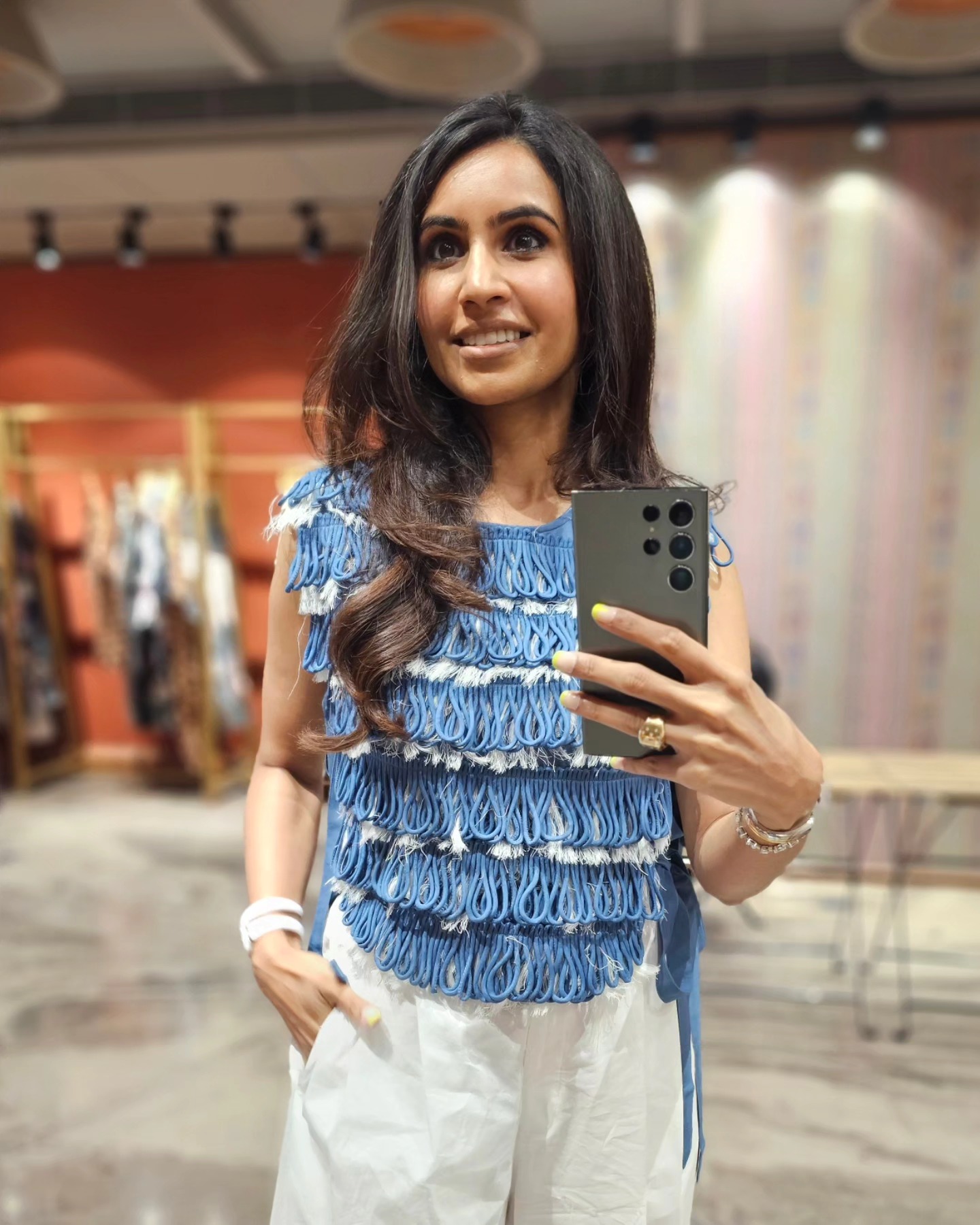 Style Audit by Jaina Lalbhai,  styleauditdiaries, atrystwithcolor, styleauditbyjainalalbhai, changingthewayahmedabaddresses, revolunizingfashion, loveforfashion, loveforclothes, ahmedabaddiaries, ahmedabadshopping