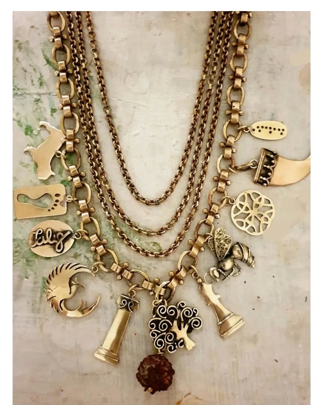 Style Audit by Jaina Lalbhai,  styleauditbyjainalalbhai, changingthewayahmedabaddresses, reelsinstagram, revolunizingfashion, loveforfashion, loveforjewellery, makeastatement, popup, nostalgia, trunkshow