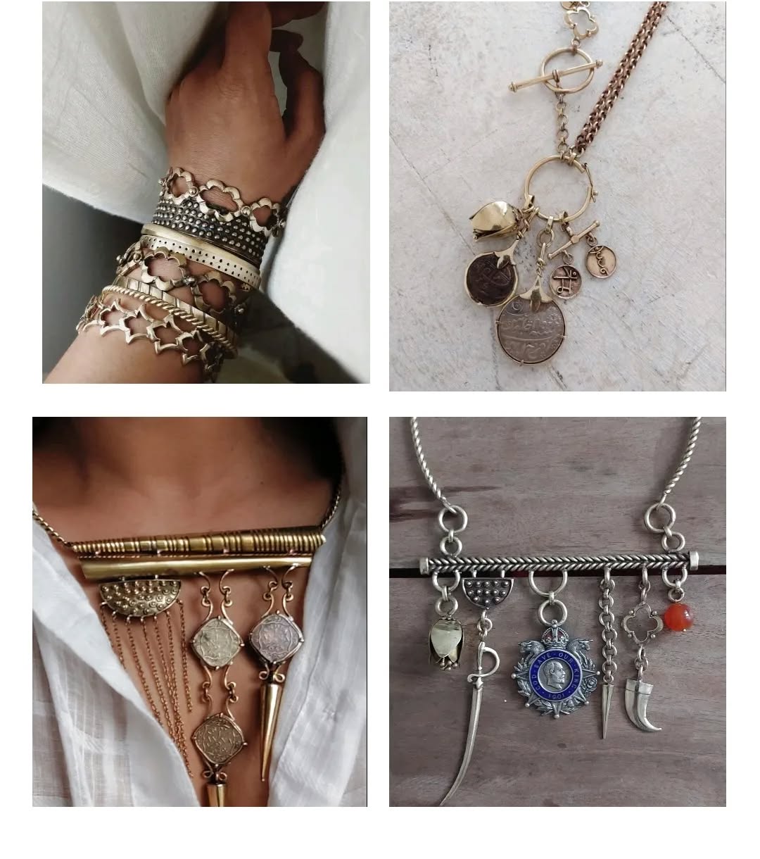 Style Audit by Jaina Lalbhai,  styleauditbyjainalalbhai, changingthewayahmedabaddresses, reelsinstagram, revolunizingfashion, loveforfashion, loveforjewellery, makeastatement, popup, nostalgia, trunkshow