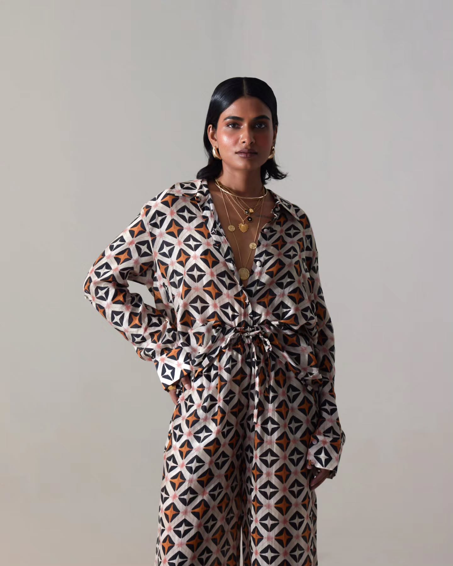 Style Audit by Jaina Lalbhai,  ahmedabaddiaries, ahmedabadshopping, styleauditdiaries, styleauditbyjainalalbhai, changingthewayahmedabaddresses, trunkshow, curation, loveforclothes, loveforfashion