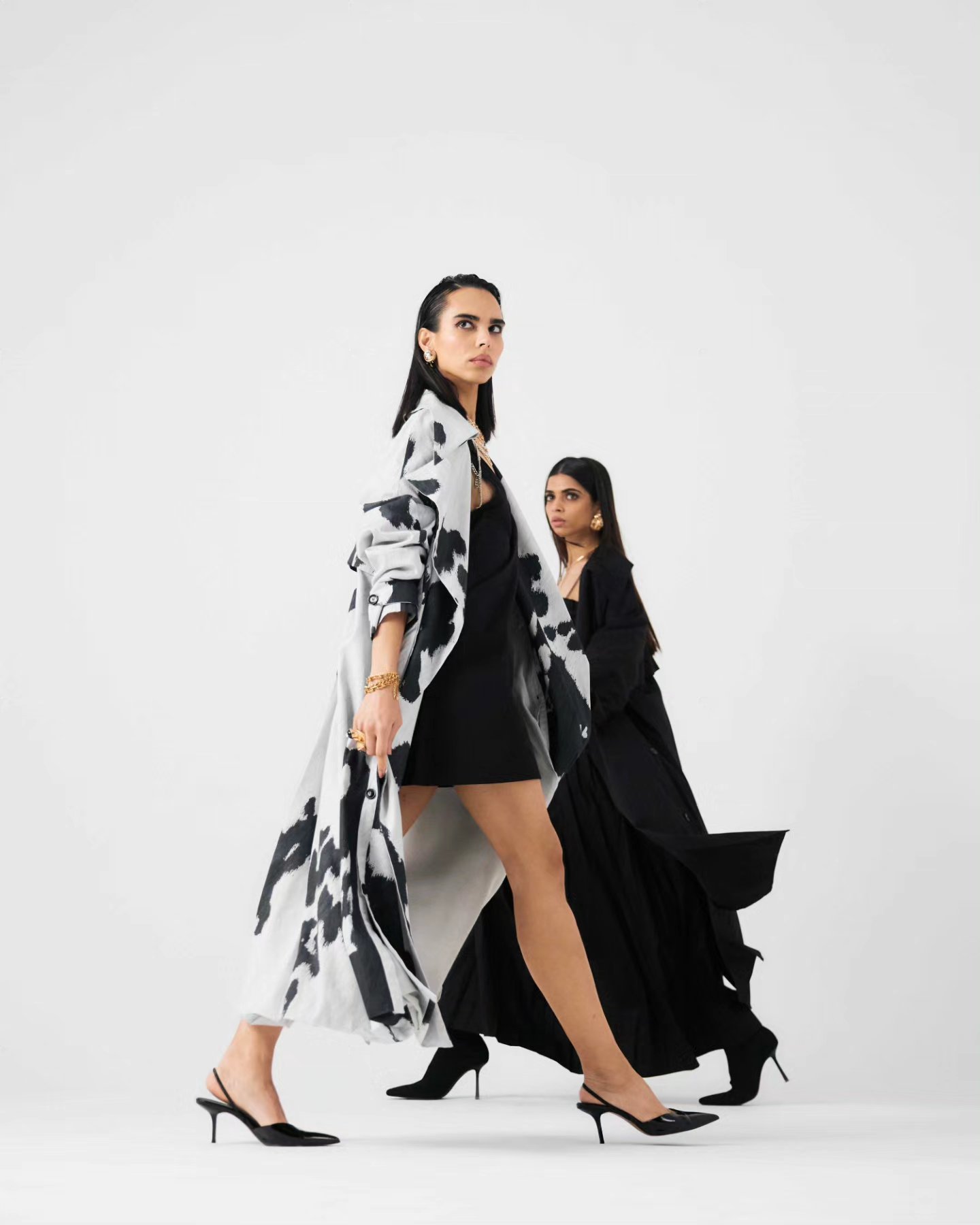 Style Audit by Jaina Lalbhai,  ahmedabaddiaries, ahmedabadshopping, styleauditdiaries, styleauditbyjainalalbhai, changingthewayahmedabaddresses, trunkshow, curation, loveforclothes, loveforfashion