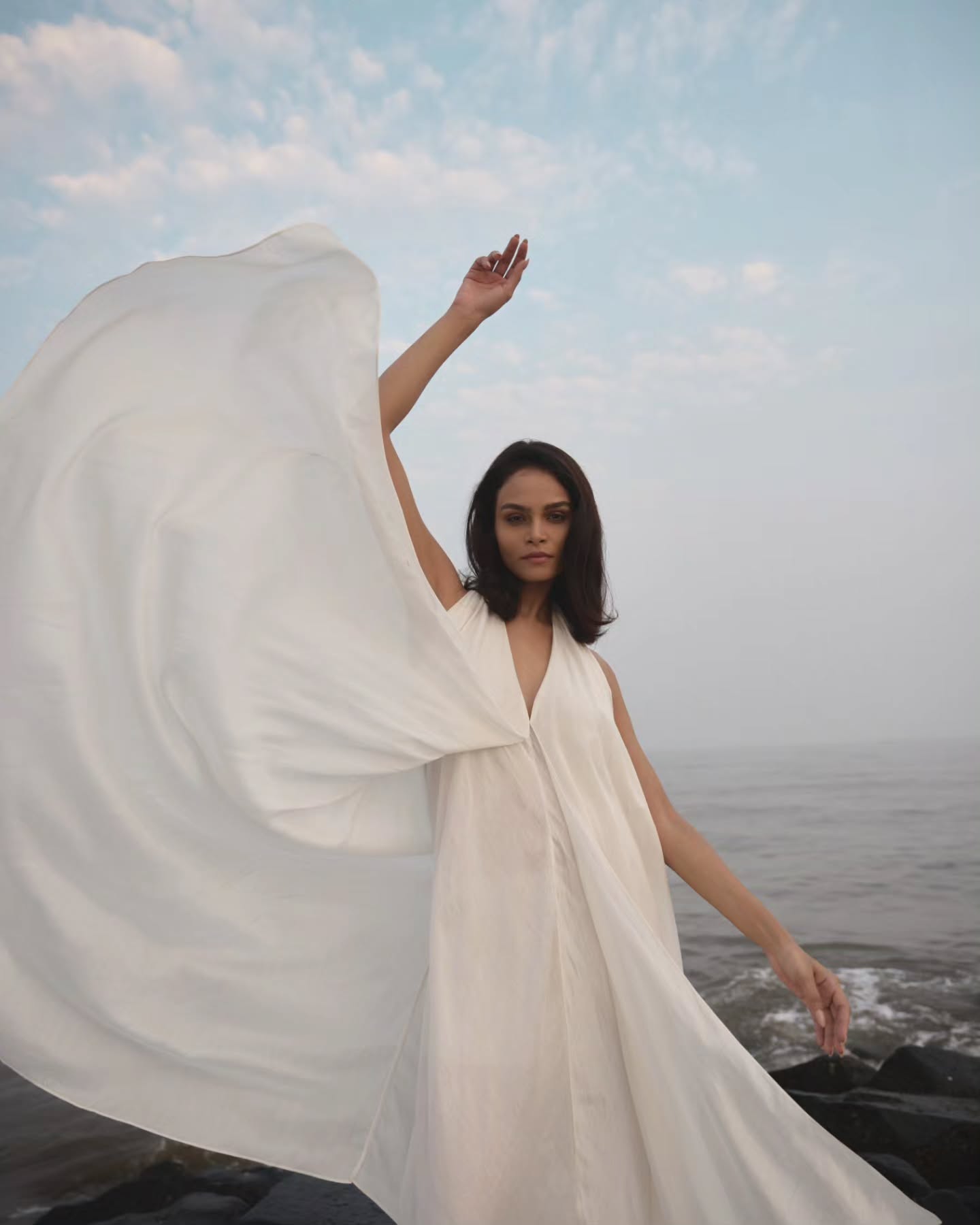 Style Audit by Jaina Lalbhai,  ahmedabaddiaries, ahmedabadshopping, styleauditdiaries, styleauditbyjainalalbhai, changingthewayahmedabaddresses, trunkshow, curation, loveforclothes, loveforfashion