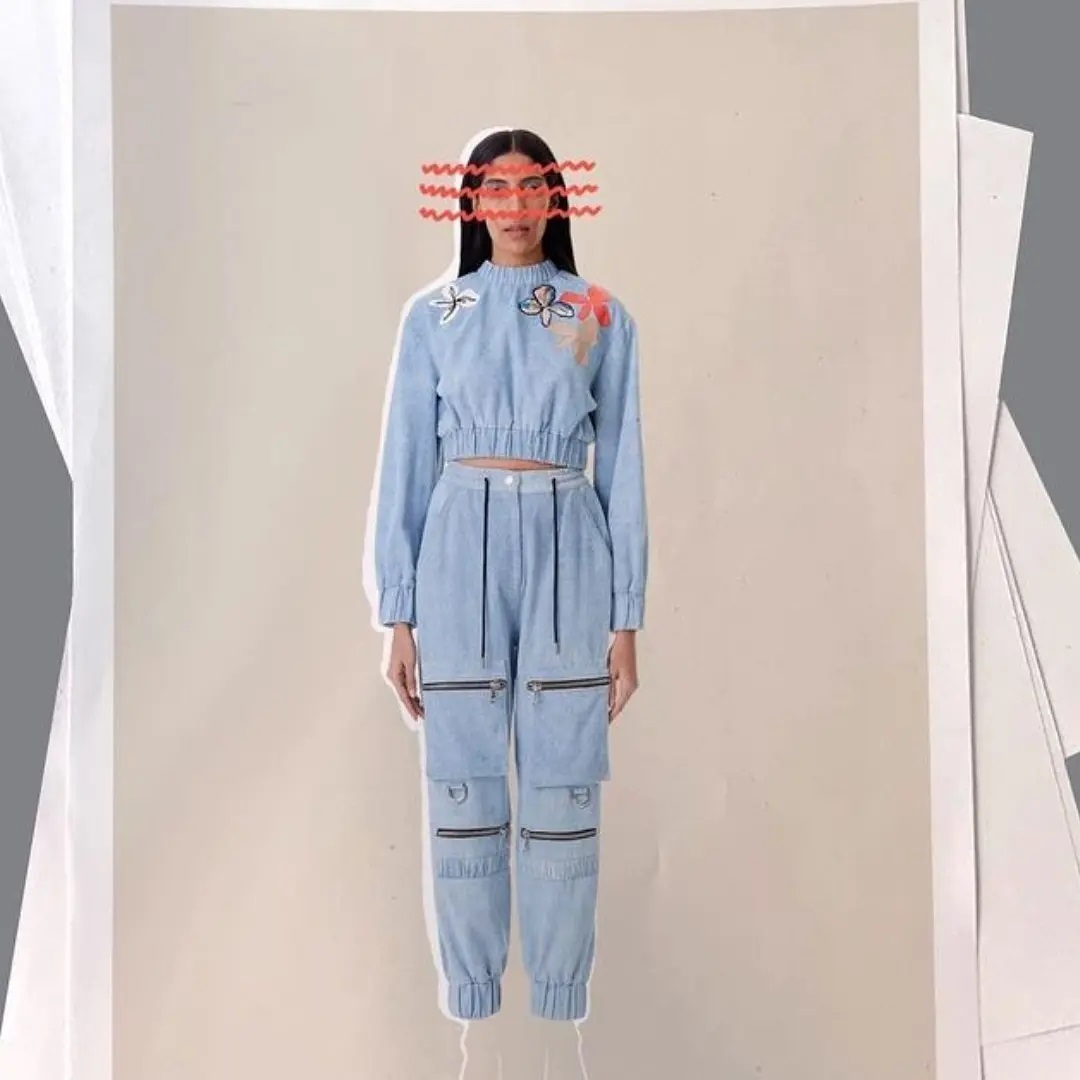 Style Audit by Jaina Lalbhai,  styleauditbyjainalalbhai, loveforfashion, loveforclothes, popup, virtualtrunkshow, popup, changingthewayahmedabaddresses, revolutionizingfashion, loveforcraft, makeastatement, ahmedabadshopping