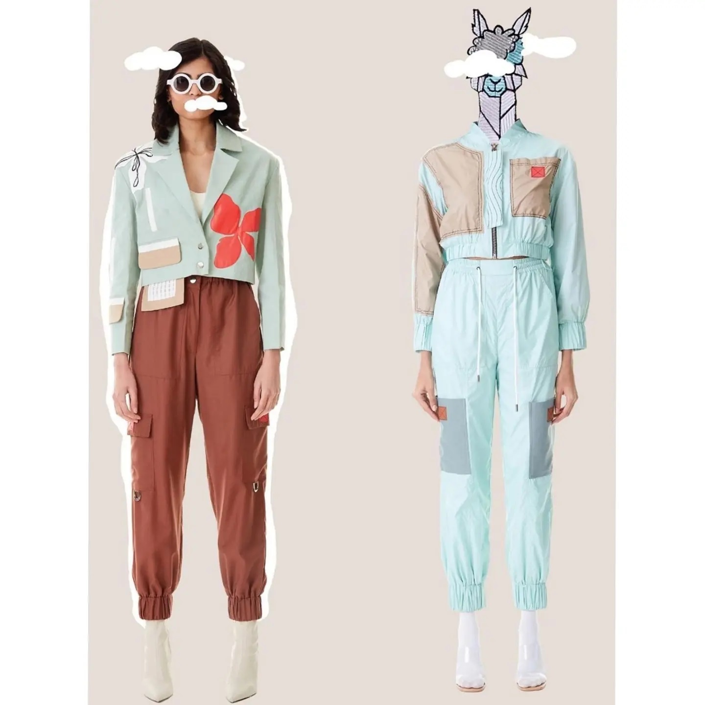 Style Audit by Jaina Lalbhai,  styleauditbyjainalalbhai, loveforfashion, loveforclothes, popup, virtualtrunkshow, popup, changingthewayahmedabaddresses, revolutionizingfashion, loveforcraft, makeastatement, ahmedabadshopping