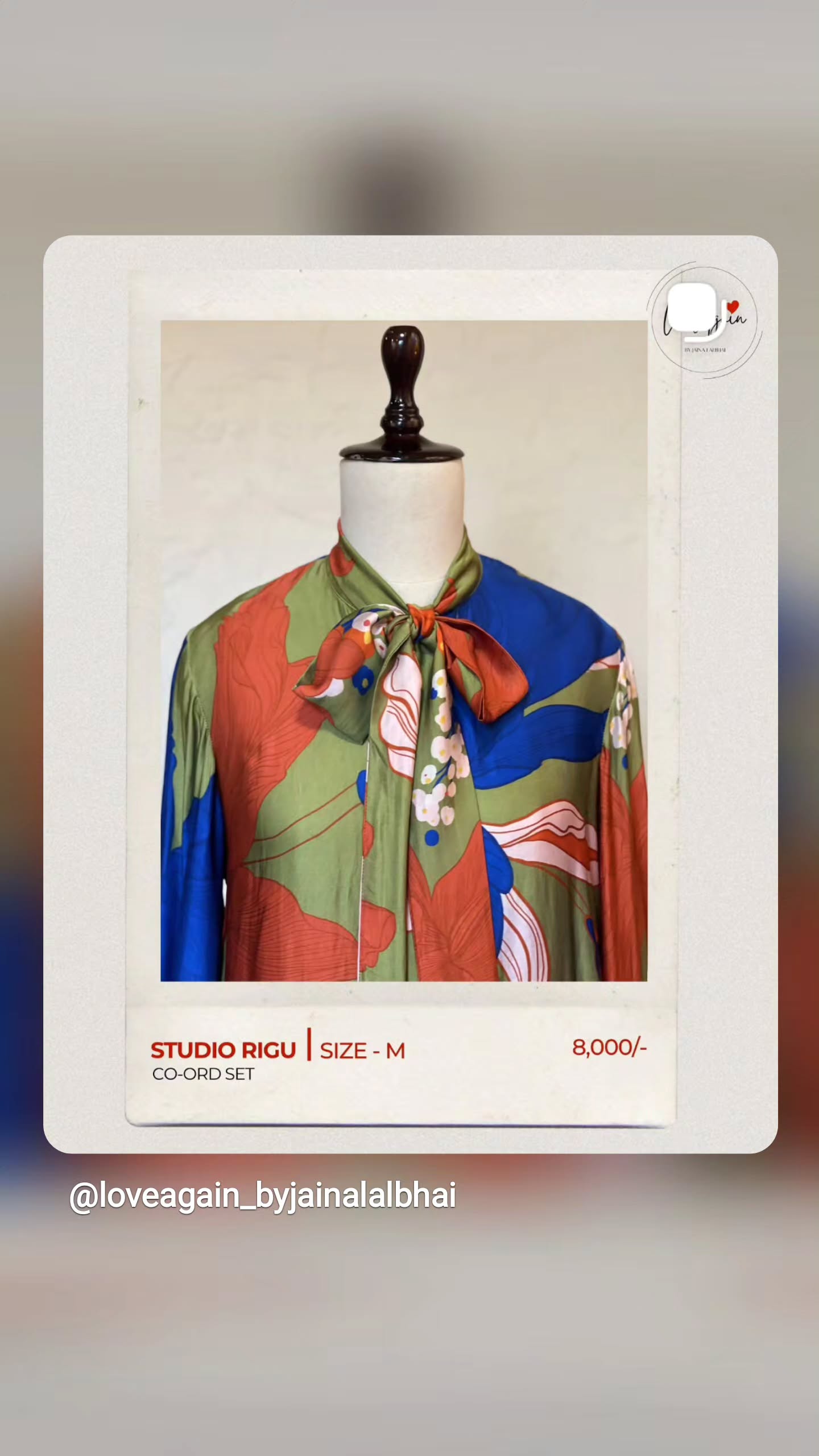 Style Audit by Jaina Lalbhai,  Style Audit, Jainalalbhai, designer fashion India, luxury clothing brand, women's designer wear, contemporary fashion, fashion styling services, premium apparel India, Ahmedabad fashion brand, designer outfits India, modern ethnic wear, fashion consultancy India