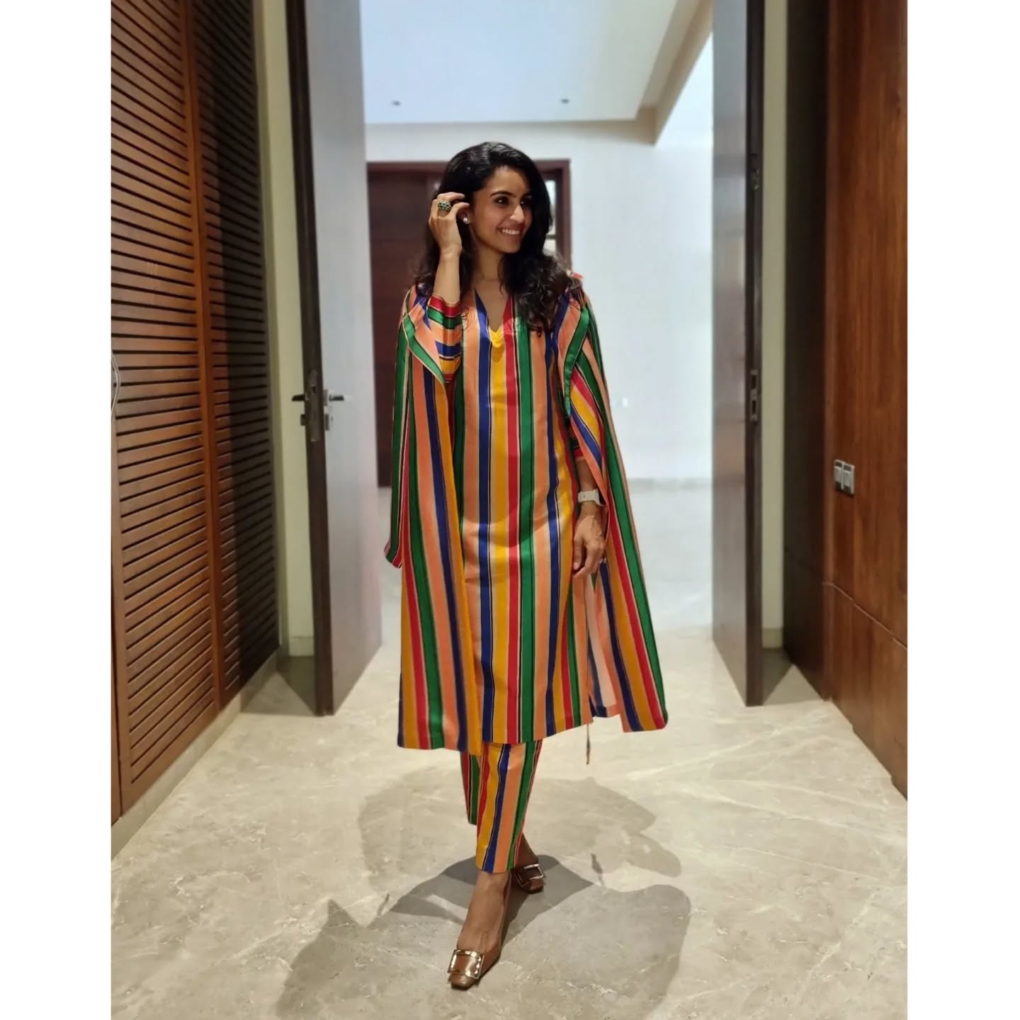 Style Audit by Jaina Lalbhai,  styleauditbyjainalalbhai, changingthewayahmedabaddresses, loveforfashion, midsummernightsdream, trunkshow, popup, ahmedabadshopping, revolutionizingfashion