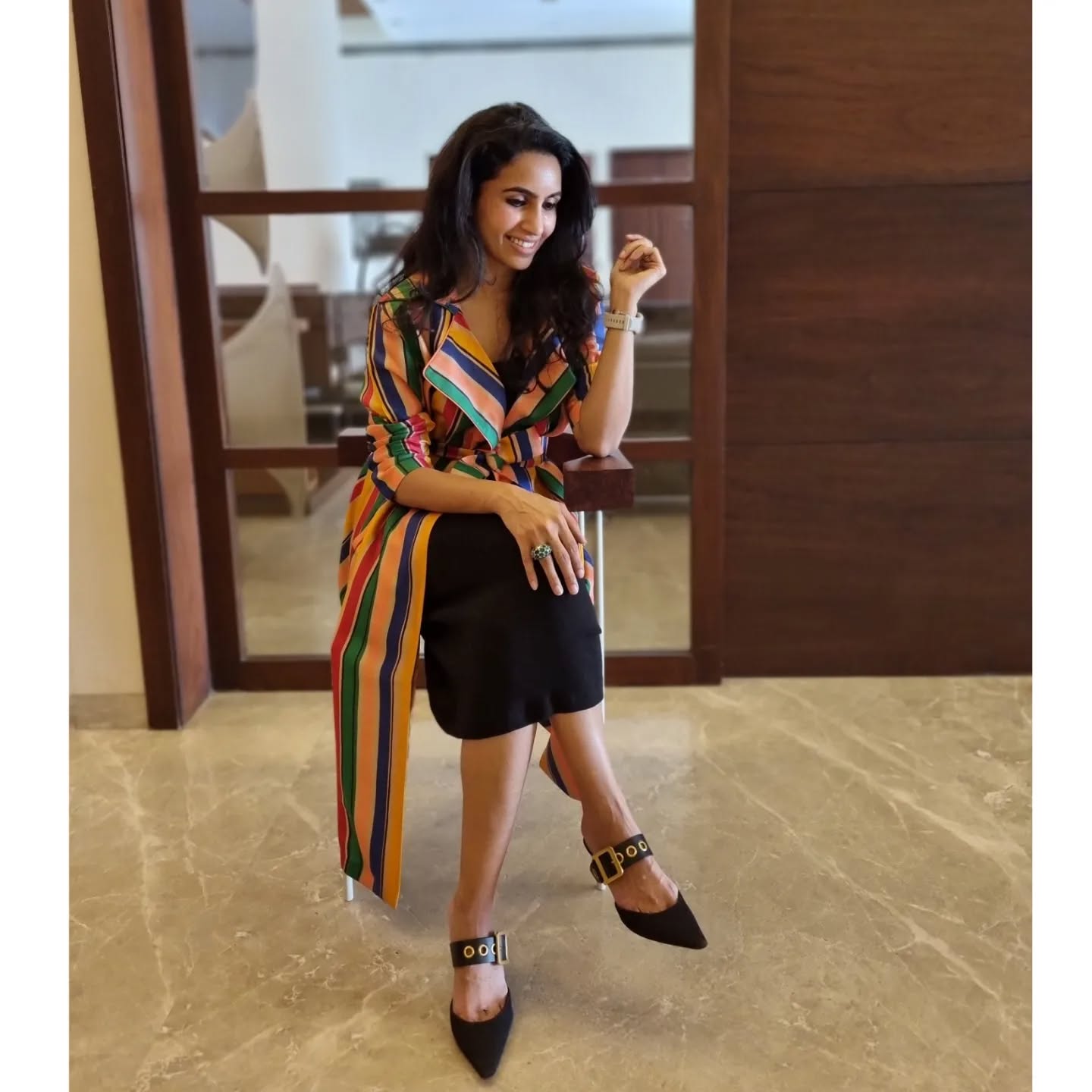 Style Audit by Jaina Lalbhai,  styleauditbyjainalalbhai, changingthewayahmedabaddresses, loveforfashion, midsummernightsdream, trunkshow, popup, ahmedabadshopping, revolutionizingfashion