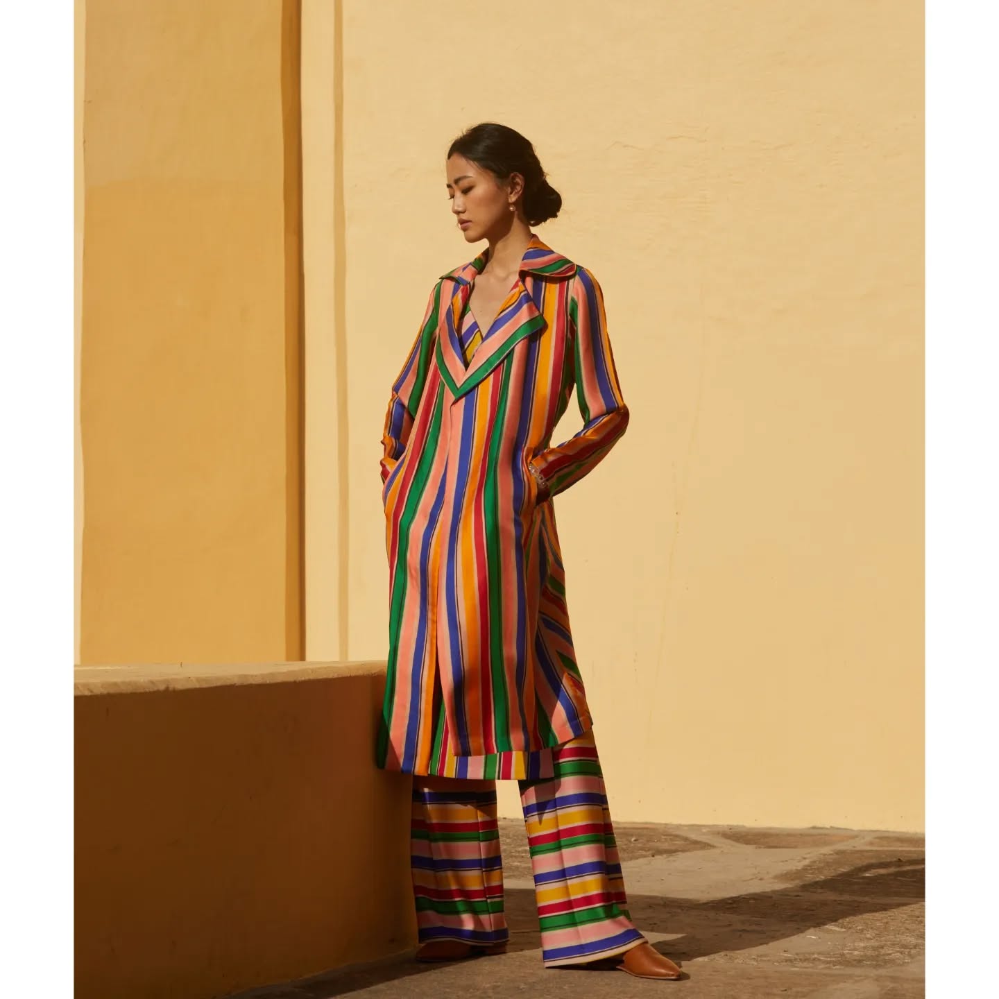 Style Audit by Jaina Lalbhai,  styleauditbyjainalalbhai, changingthewayahmedabaddresses, loveforfashion, midsummernightsdream, trunkshow, popup, ahmedabadshopping, revolutionizingfashion