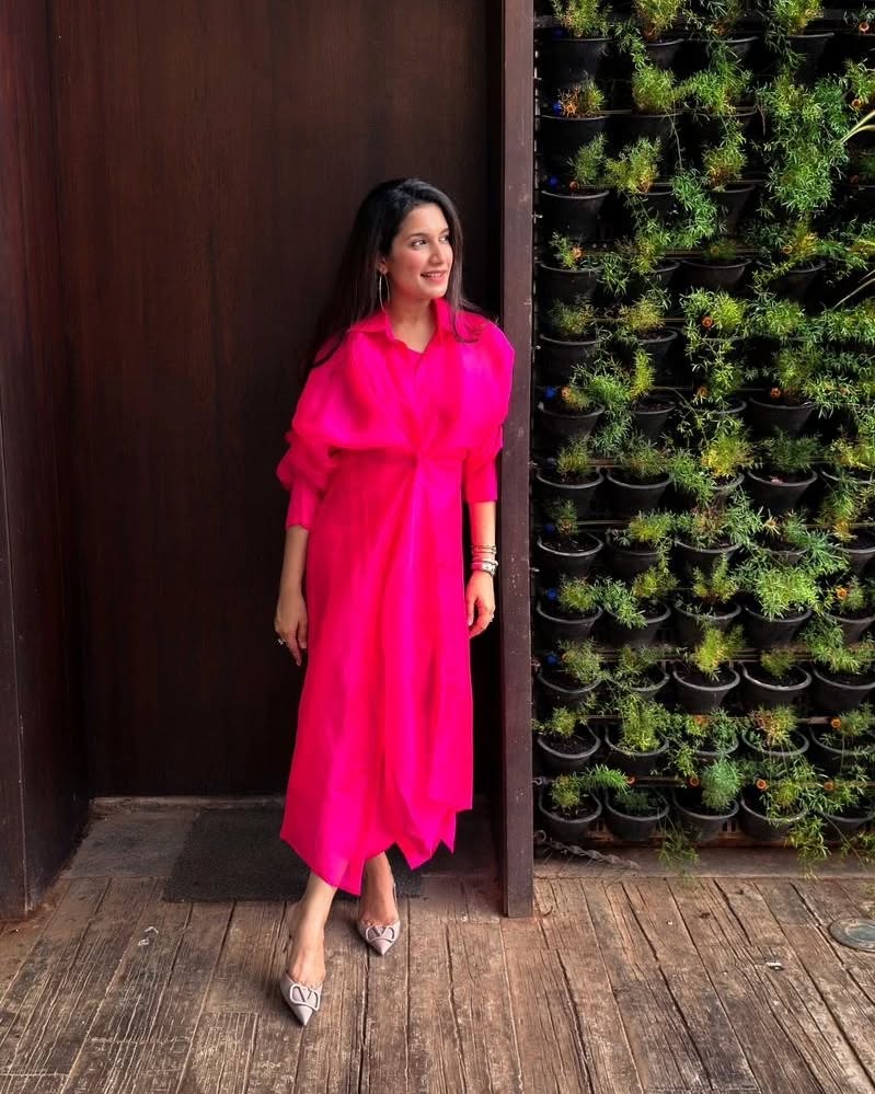 Style Audit by Jaina Lalbhai, Style Audit, Jainalalbhai, designer fashion India, luxury clothing brand, women's designer wear, contemporary fashion, fashion styling services, premium apparel India, Ahmedabad fashion brand, designer outfits India, modern ethnic wear, fashion consultancy India