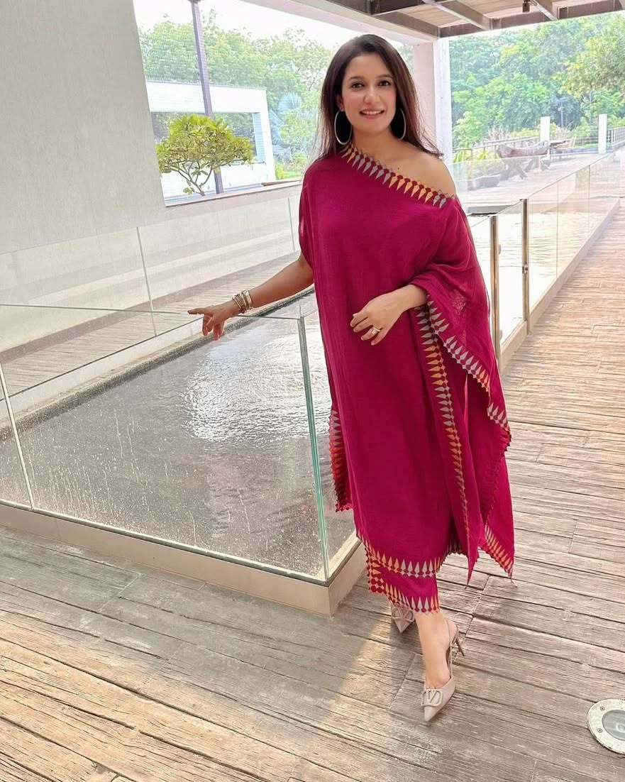 Style Audit by Jaina Lalbhai, Style Audit, Jainalalbhai, designer fashion India, luxury clothing brand, women's designer wear, contemporary fashion, fashion styling services, premium apparel India, Ahmedabad fashion brand, designer outfits India, modern ethnic wear, fashion consultancy India