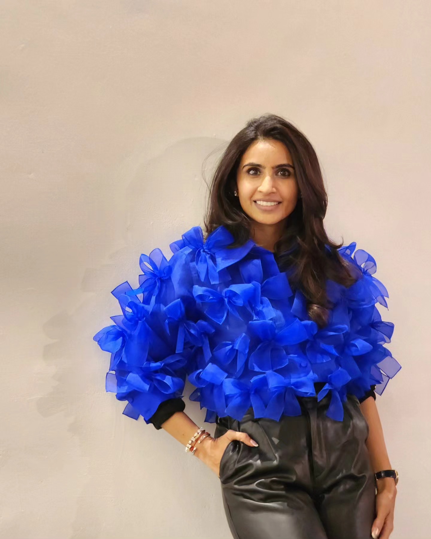 Style Audit by Jaina Lalbhai, Style Audit, Jainalalbhai, designer fashion India, luxury clothing brand, women's designer wear, contemporary fashion, fashion styling services, premium apparel India, Ahmedabad fashion brand, designer outfits India, modern ethnic wear, fashion consultancy India