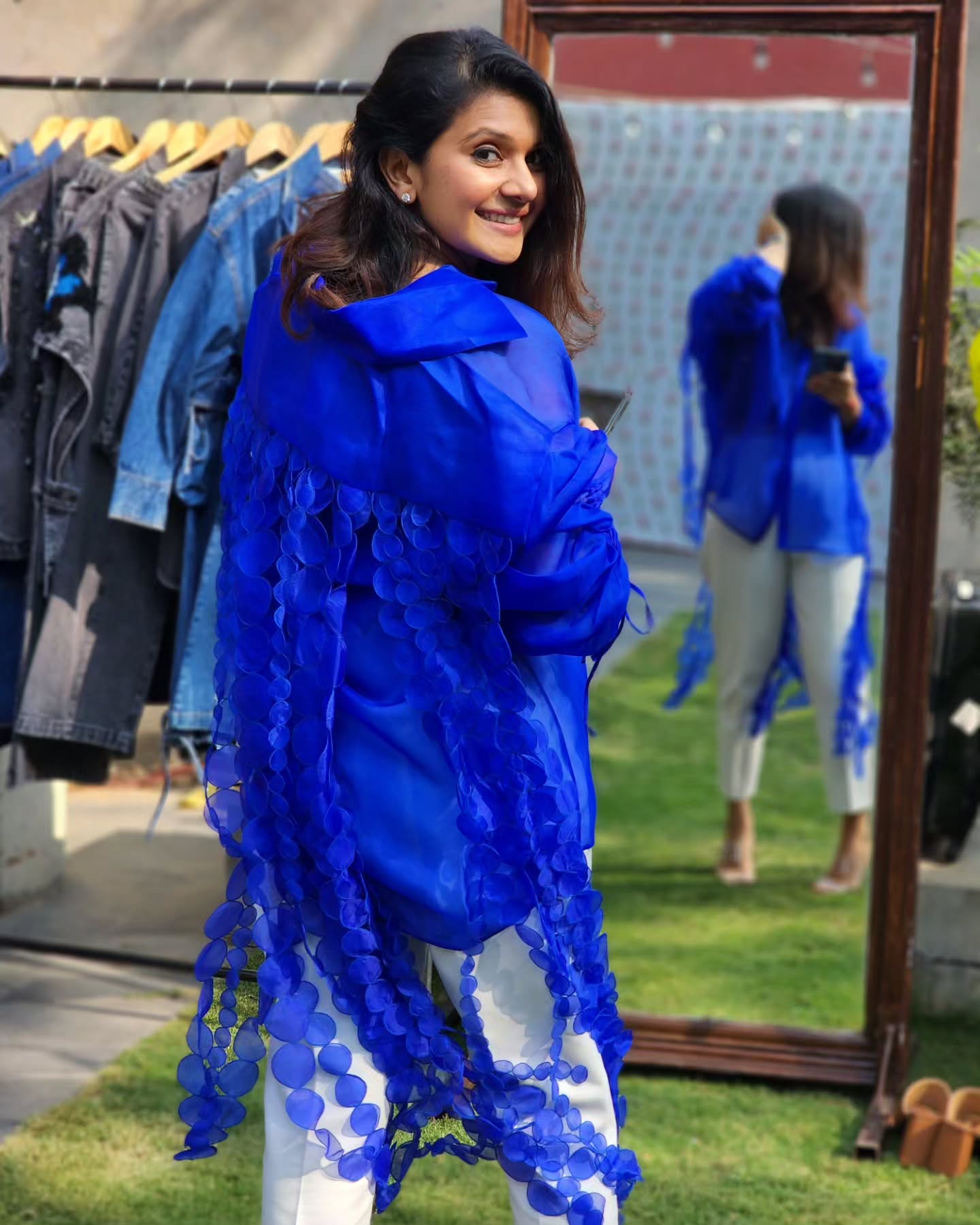 Style Audit by Jaina Lalbhai, Style Audit, Jainalalbhai, designer fashion India, luxury clothing brand, women's designer wear, contemporary fashion, fashion styling services, premium apparel India, Ahmedabad fashion brand, designer outfits India, modern ethnic wear, fashion consultancy India