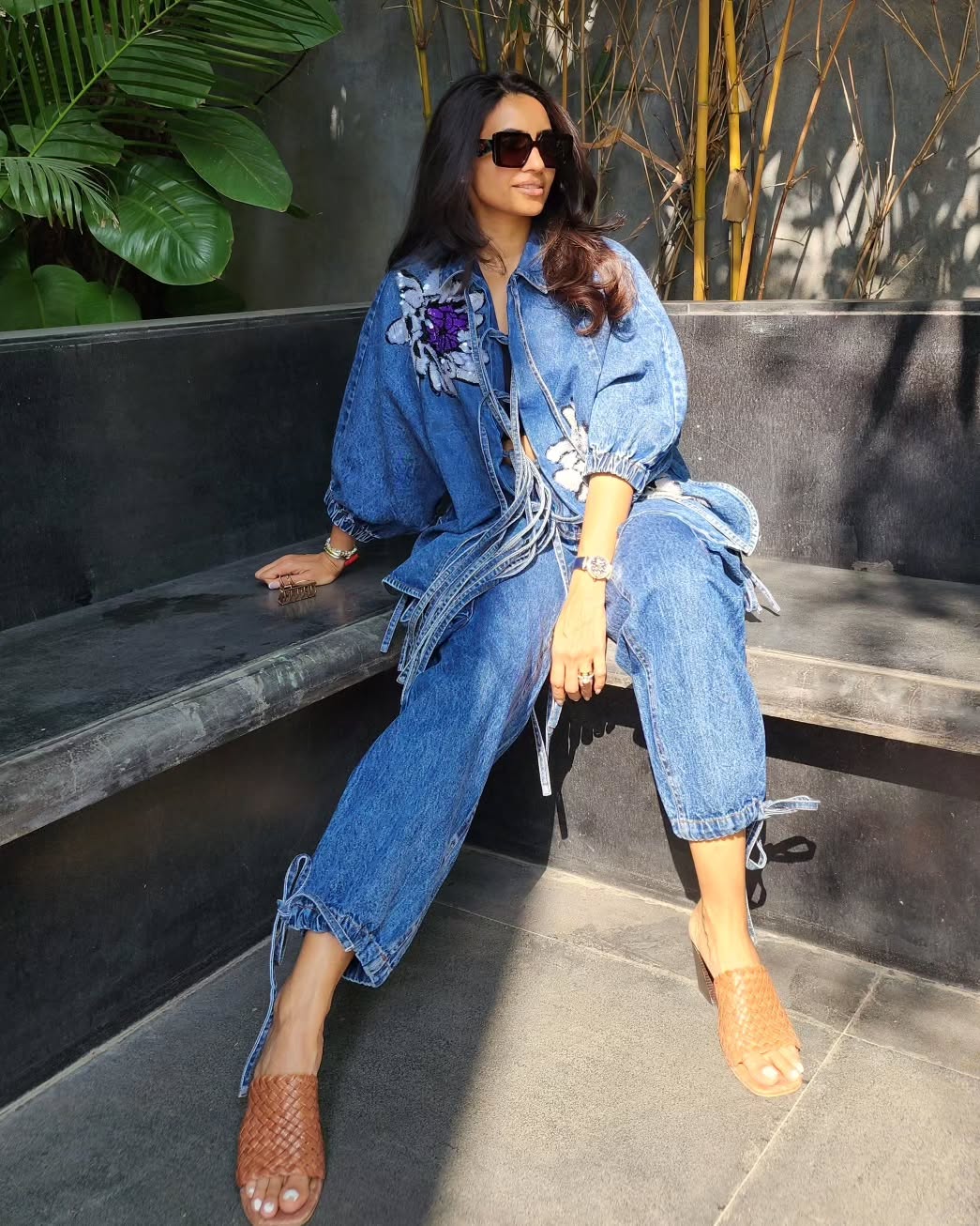 Style Audit by Jaina Lalbhai, Style Audit, Jainalalbhai, designer fashion India, luxury clothing brand, women's designer wear, contemporary fashion, fashion styling services, premium apparel India, Ahmedabad fashion brand, designer outfits India, modern ethnic wear, fashion consultancy India