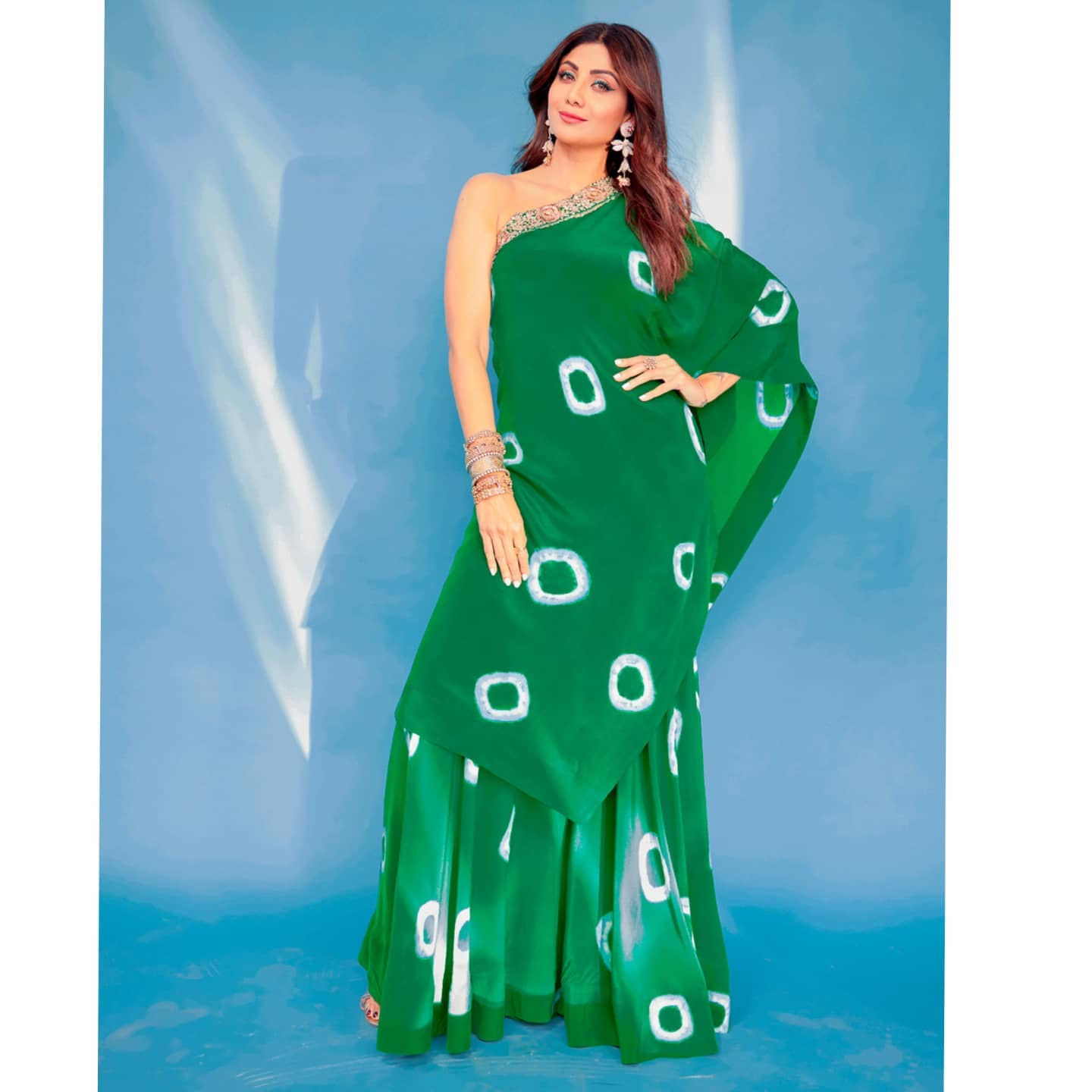 Style Audit by Jaina Lalbhai,  styleauditbyjainalalbhai, loveforclothes, loveforfashion, changingthewayahmedabaddresses, revolutionizingfashion, makeastatement, festivemaximalism, ahmedabadshopping, popup, shibori, trunkshow