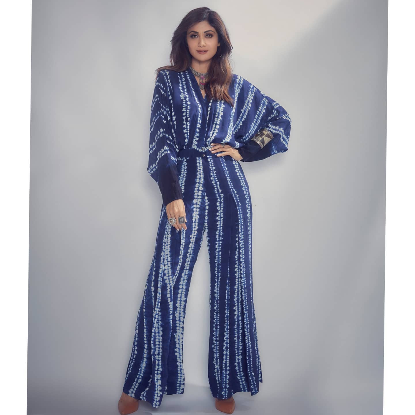 Style Audit by Jaina Lalbhai,  styleauditbyjainalalbhai, loveforclothes, loveforfashion, changingthewayahmedabaddresses, revolutionizingfashion, makeastatement, festivemaximalism, ahmedabadshopping, popup, shibori, trunkshow