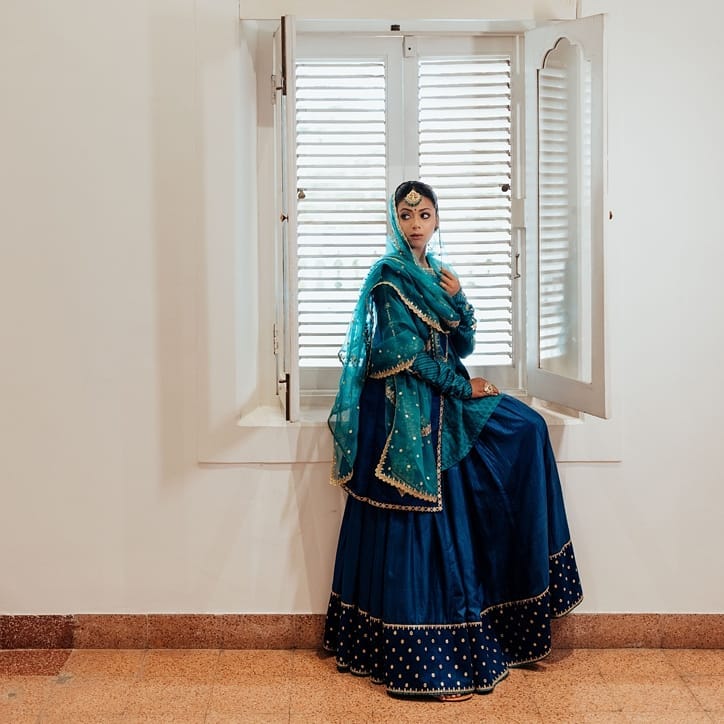 Style Audit by Jaina Lalbhai,  tyohaar, virtualtrunkshow, styleauditbyjainalalbhai, changingthewayahmedabaddresses, revolutinizingfashion, loveforhandloom, loveforfashion