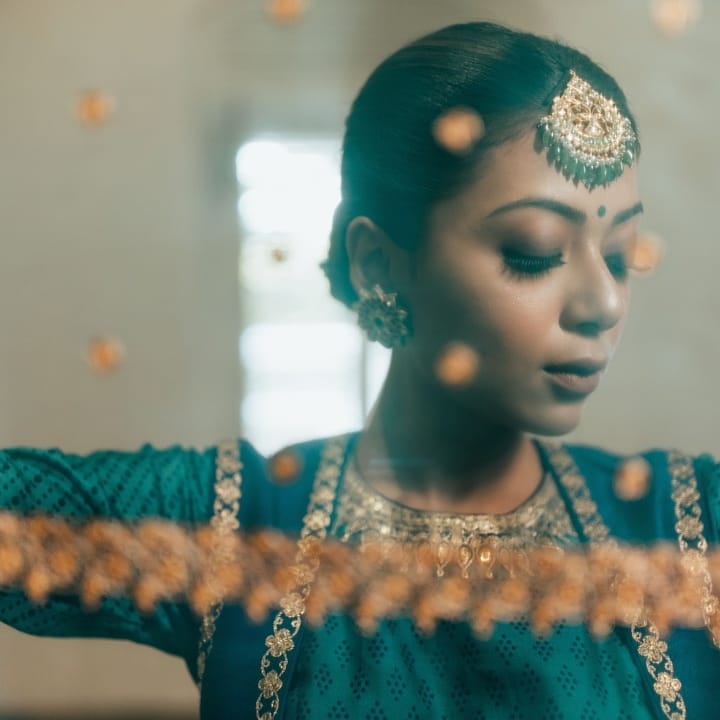 Style Audit by Jaina Lalbhai,  tyohaar, virtualtrunkshow, styleauditbyjainalalbhai, changingthewayahmedabaddresses, revolutinizingfashion, loveforhandloom, loveforfashion