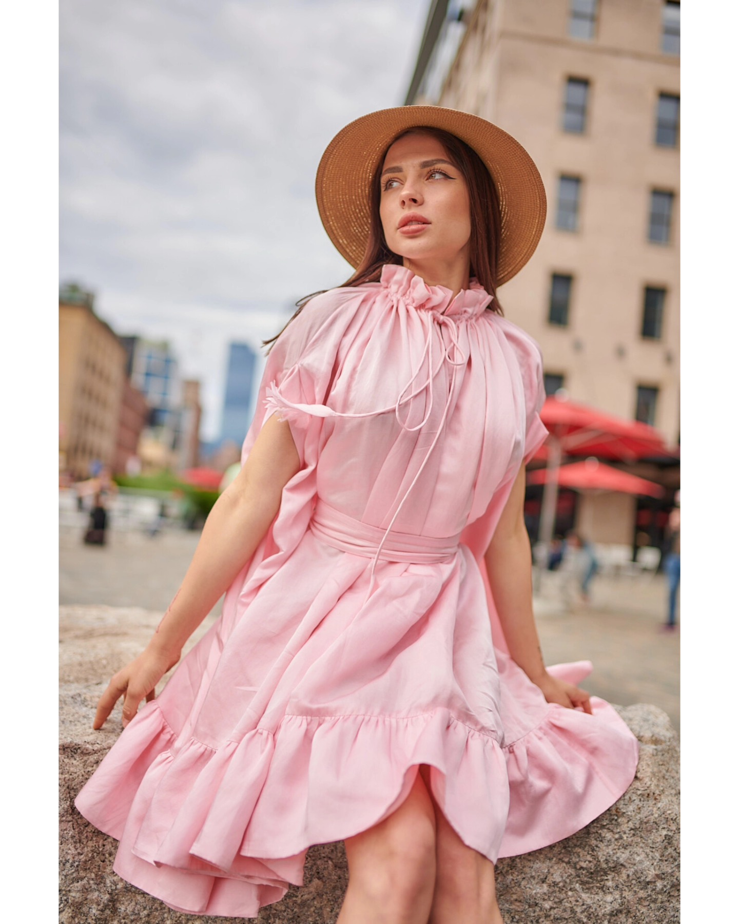 Style Audit by Jaina Lalbhai,  styleauditdiaries, styleauditbyjainalalbhai, changingthewayahmedabaddresses, revolunizingfashion, loveforclothes, loveforprints, popup, loveforprints, #loveforclothes
