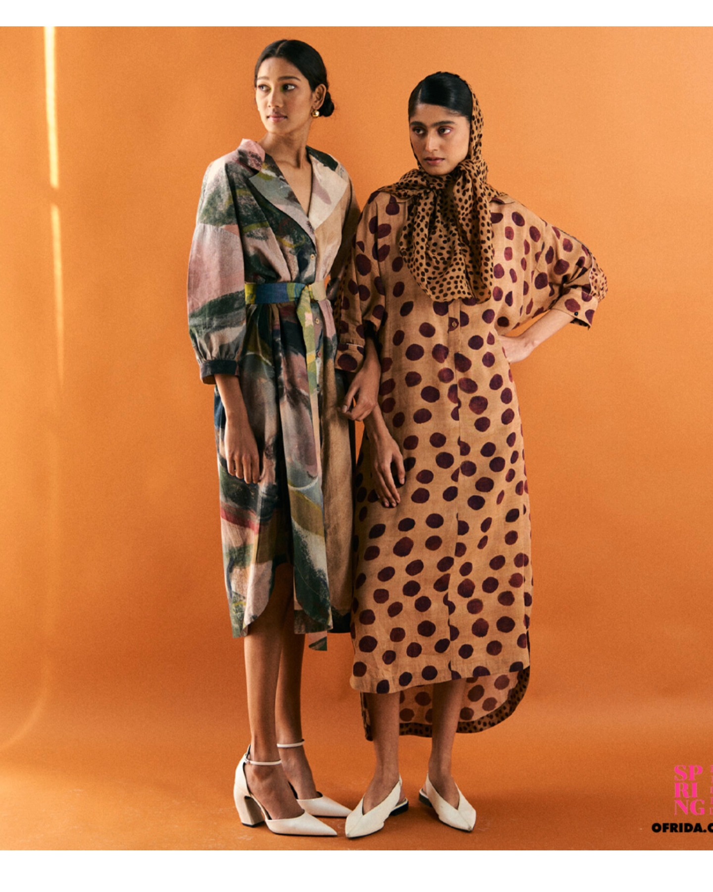 Style Audit by Jaina Lalbhai,  styleauditdiaries, styleauditbyjainalalbhai, changingthewayahmedabaddresses, revolunizingfashion, loveforclothes, loveforprints, popup, loveforprints, #loveforclothes