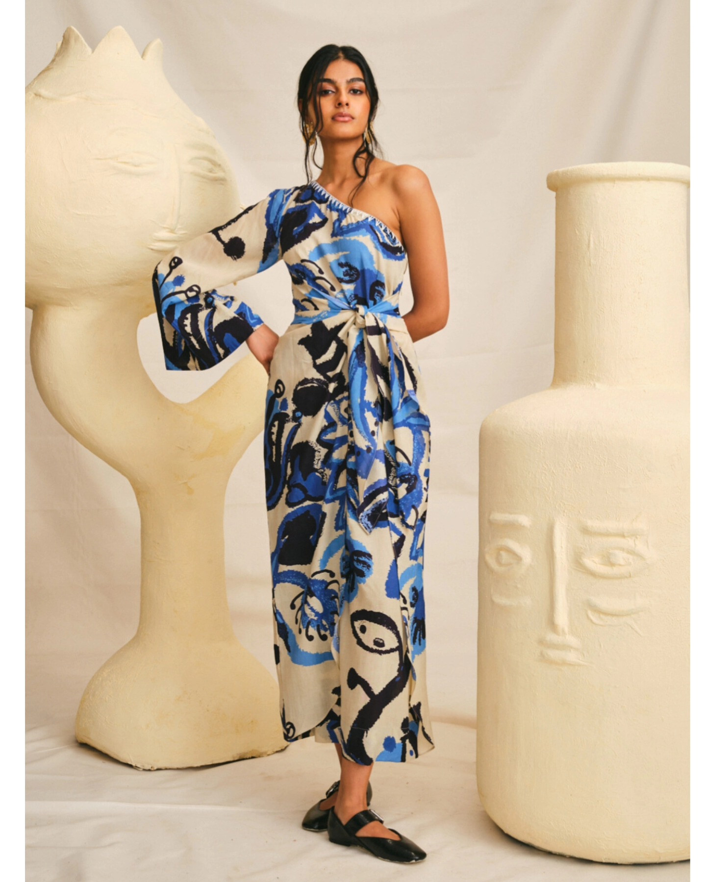 Style Audit by Jaina Lalbhai,  styleauditdiaries, styleauditbyjainalalbhai, changingthewayahmedabaddresses, revolunizingfashion, loveforclothes, loveforprints, popup, loveforprints, #loveforclothes