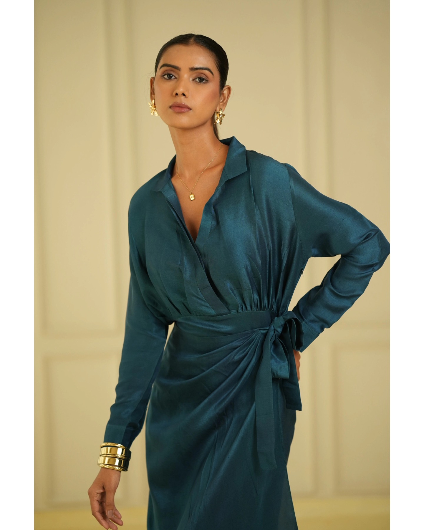 Style Audit by Jaina Lalbhai,  styleauditdiaries, styleauditbyjainalalbhai, changingthewayahmedabaddresses, revolunizingfashion, loveforclothes, loveforprints, popup, loveforprints, #loveforclothes
