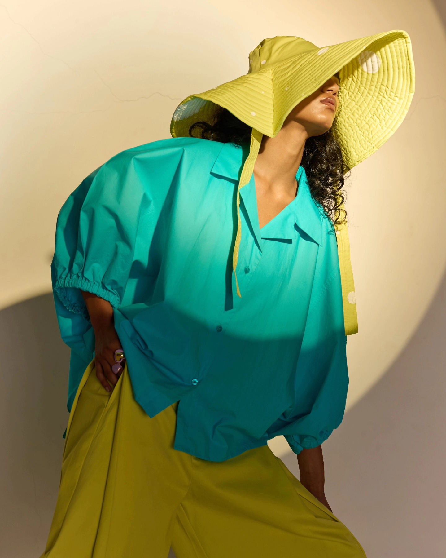 Style Audit by Jaina Lalbhai,  styleauditdiaries, styleauditbyjainalalbhai, changingthewayahmedabaddresses, revolunizingfashion, loveforclothes, loveforprints, popup, loveforprints, #loveforclothes
