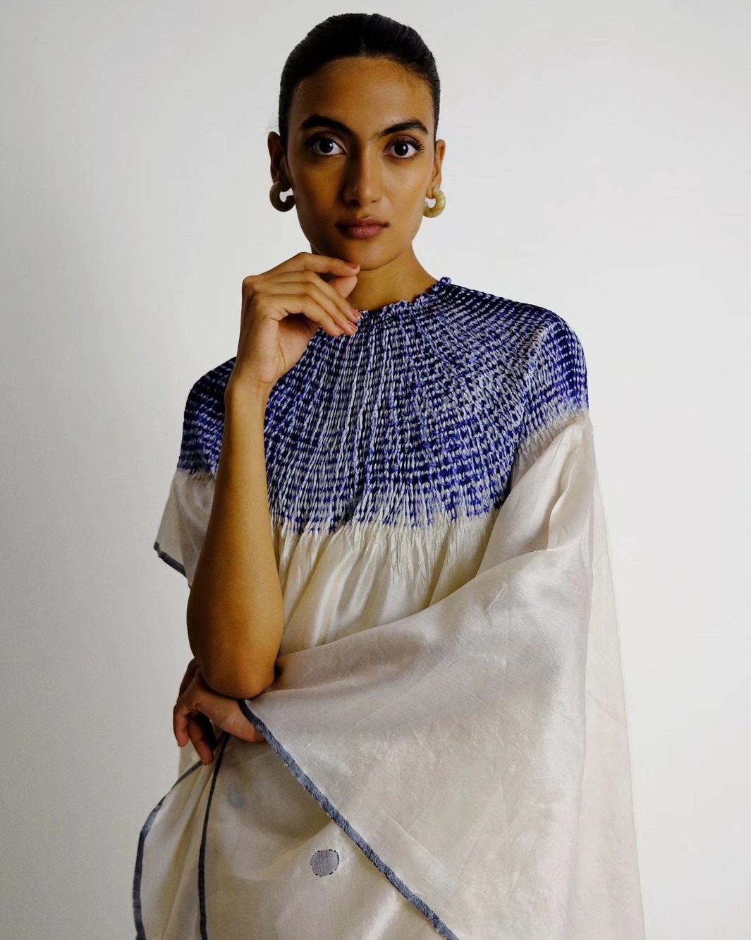 Style Audit by Jaina Lalbhai,  ahmedabaddiaries, ahmedabadshopping, styleauditdiaries, styleauditbyjainalalbhai, changingthewayahmedabaddresses, reelsinstagram, revolunizingfashion, loveforshopping, loveforfashion