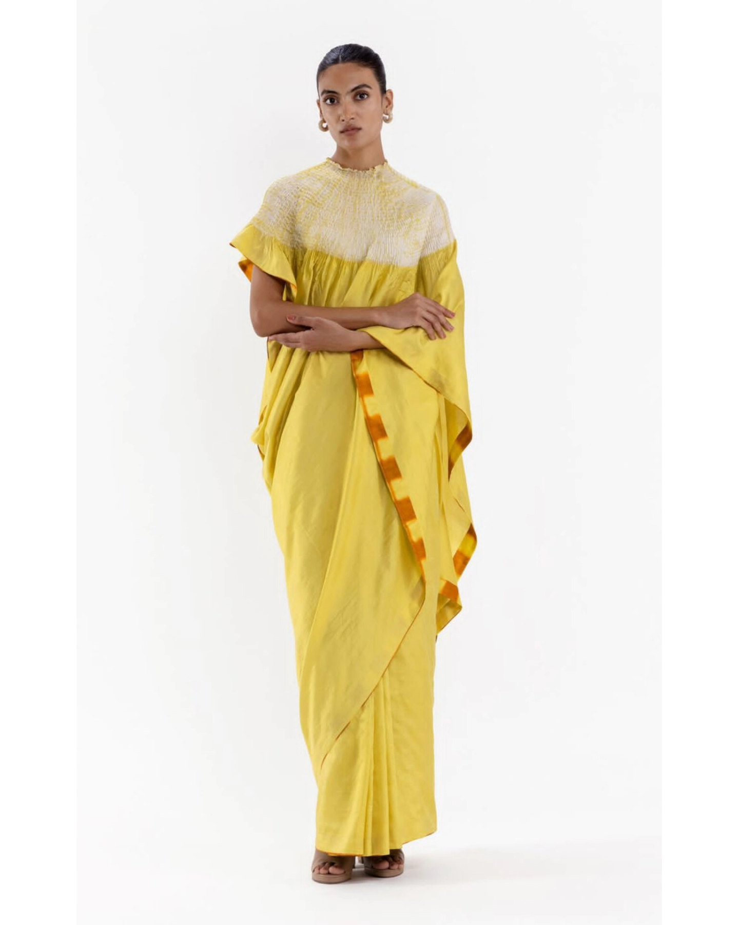 Style Audit by Jaina Lalbhai,  ahmedabaddiaries, ahmedabadshopping, styleauditdiaries, styleauditbyjainalalbhai, changingthewayahmedabaddresses, reelsinstagram, revolunizingfashion, loveforshopping, loveforfashion
