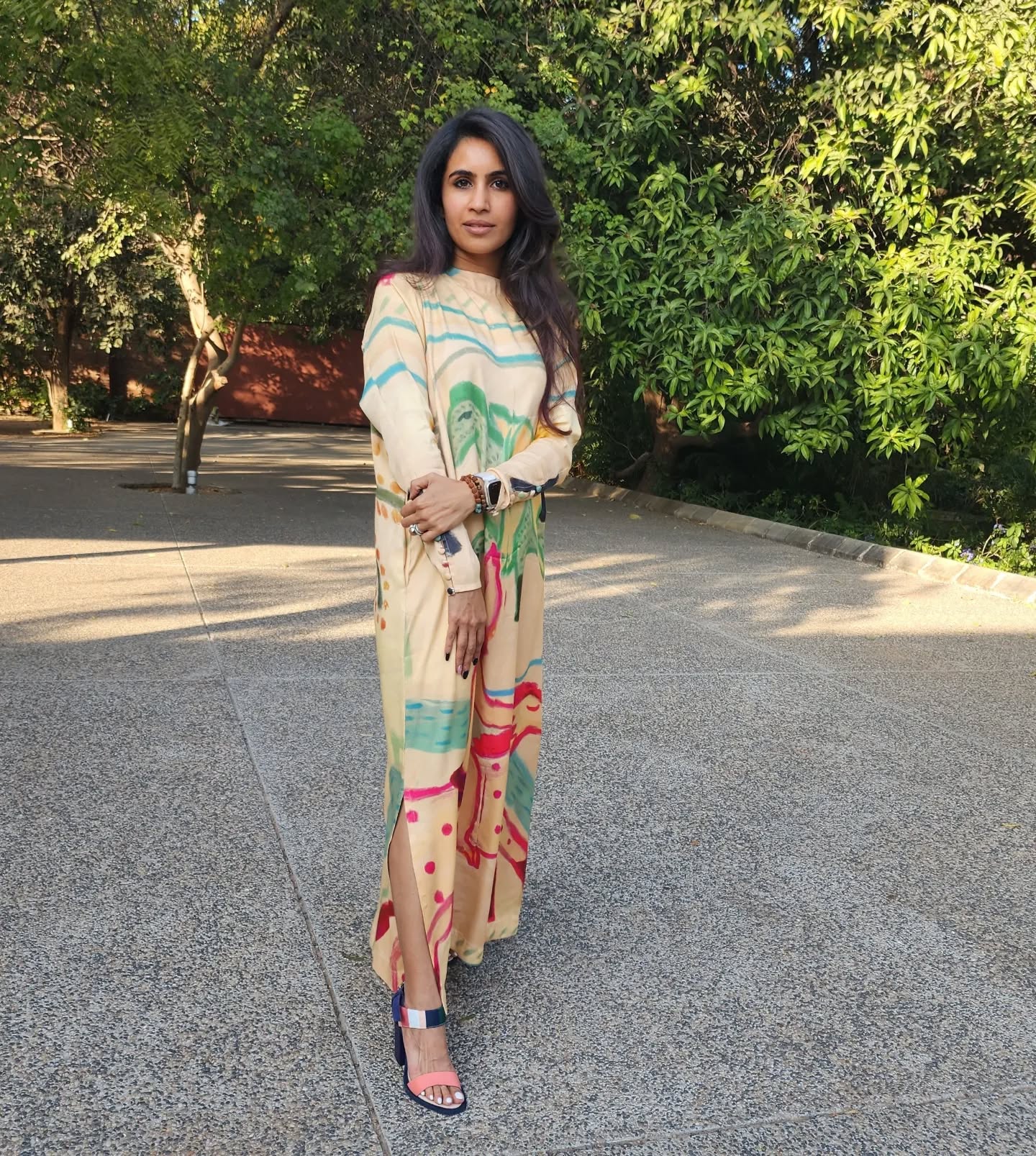 Style Audit by Jaina Lalbhai,  styleauditbyjainalalbhai, changingthewayahmedabaddresses, revolunizingfashion, loveforfashion, popup, colorsofjoy, makeastatement, loveforclothes