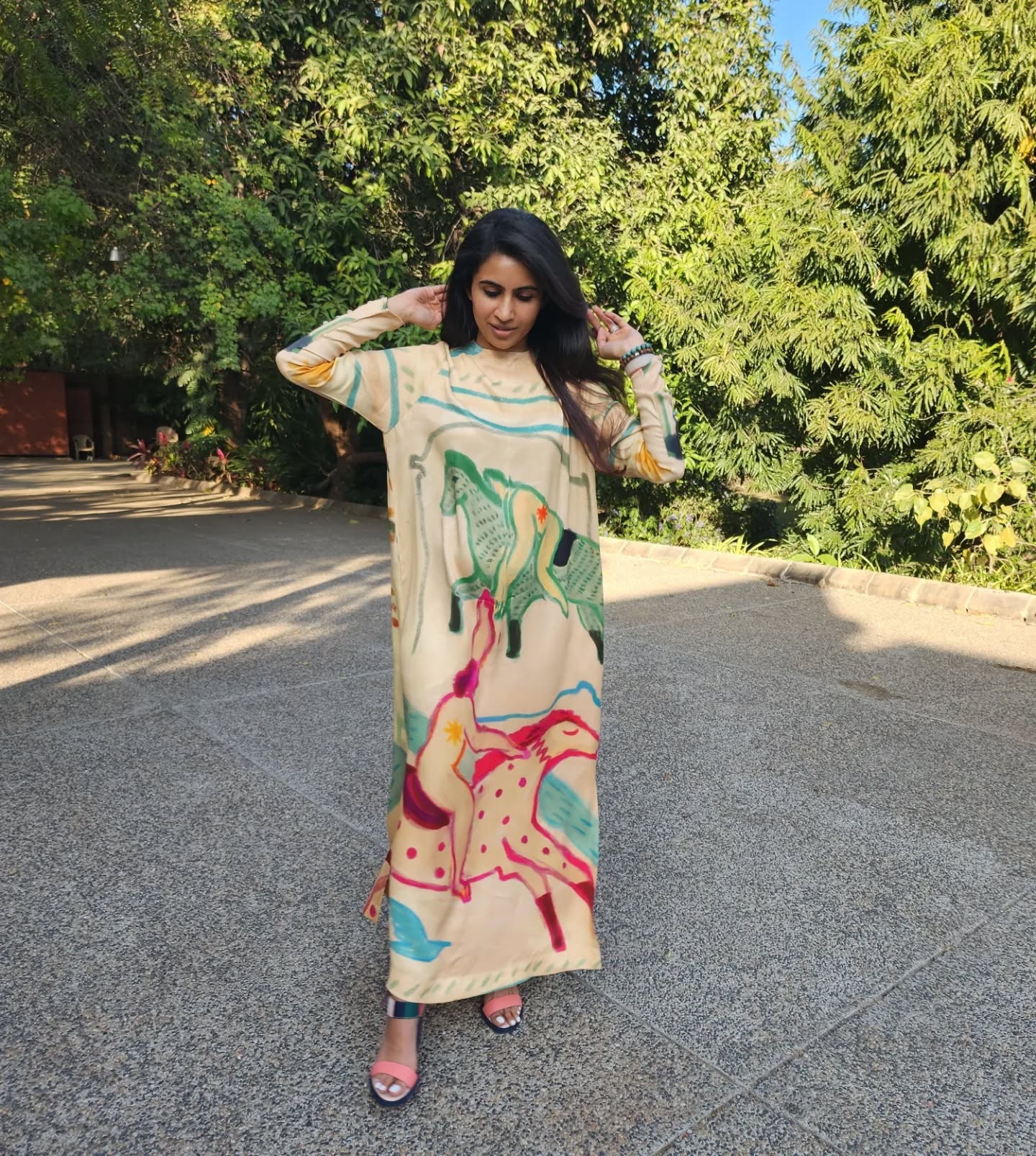 Style Audit by Jaina Lalbhai,  styleauditbyjainalalbhai, changingthewayahmedabaddresses, revolunizingfashion, loveforfashion, popup, colorsofjoy, makeastatement, loveforclothes