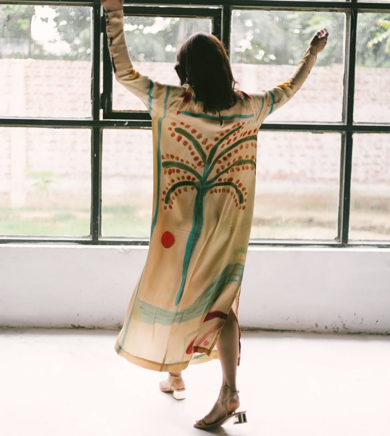 Style Audit by Jaina Lalbhai,  styleauditbyjainalalbhai, changingthewayahmedabaddresses, revolunizingfashion, loveforfashion, popup, colorsofjoy, makeastatement, loveforclothes