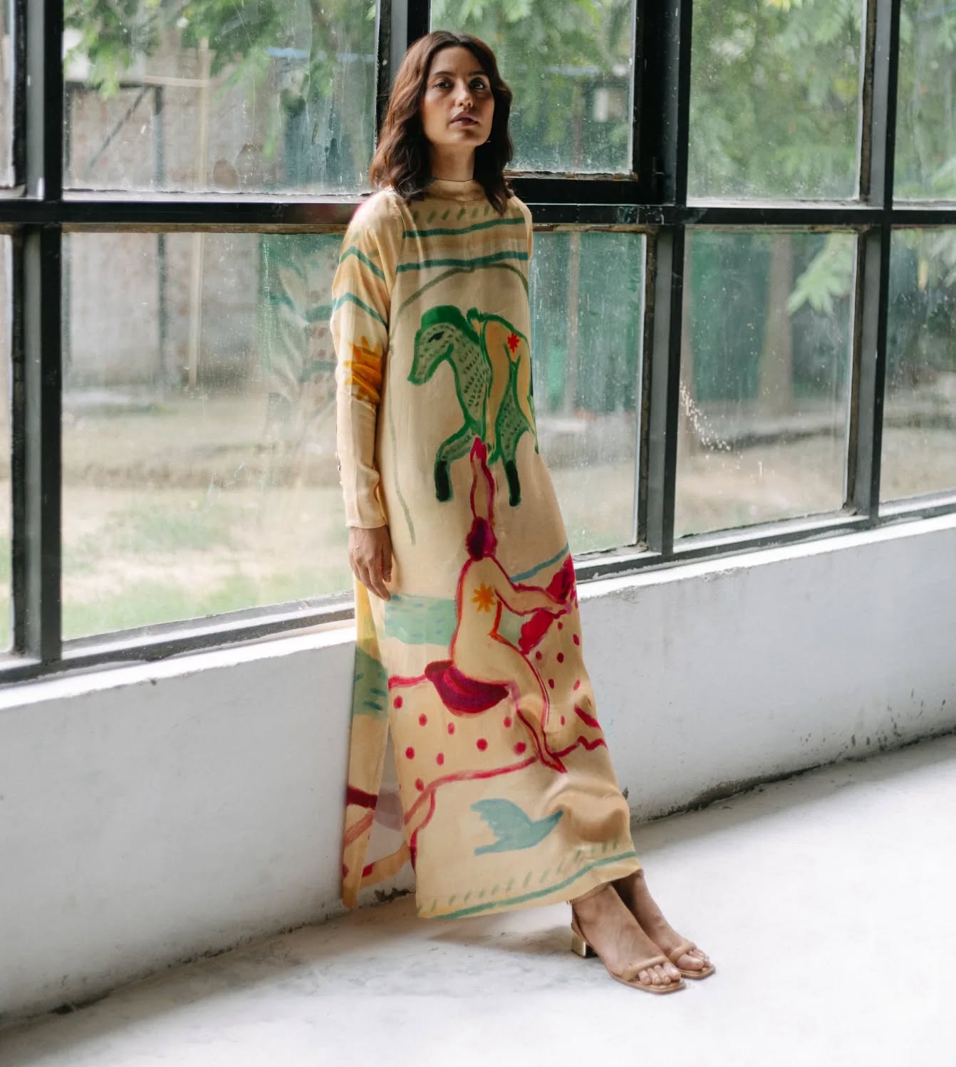 Style Audit by Jaina Lalbhai,  styleauditbyjainalalbhai, changingthewayahmedabaddresses, revolunizingfashion, loveforfashion, popup, colorsofjoy, makeastatement, loveforclothes