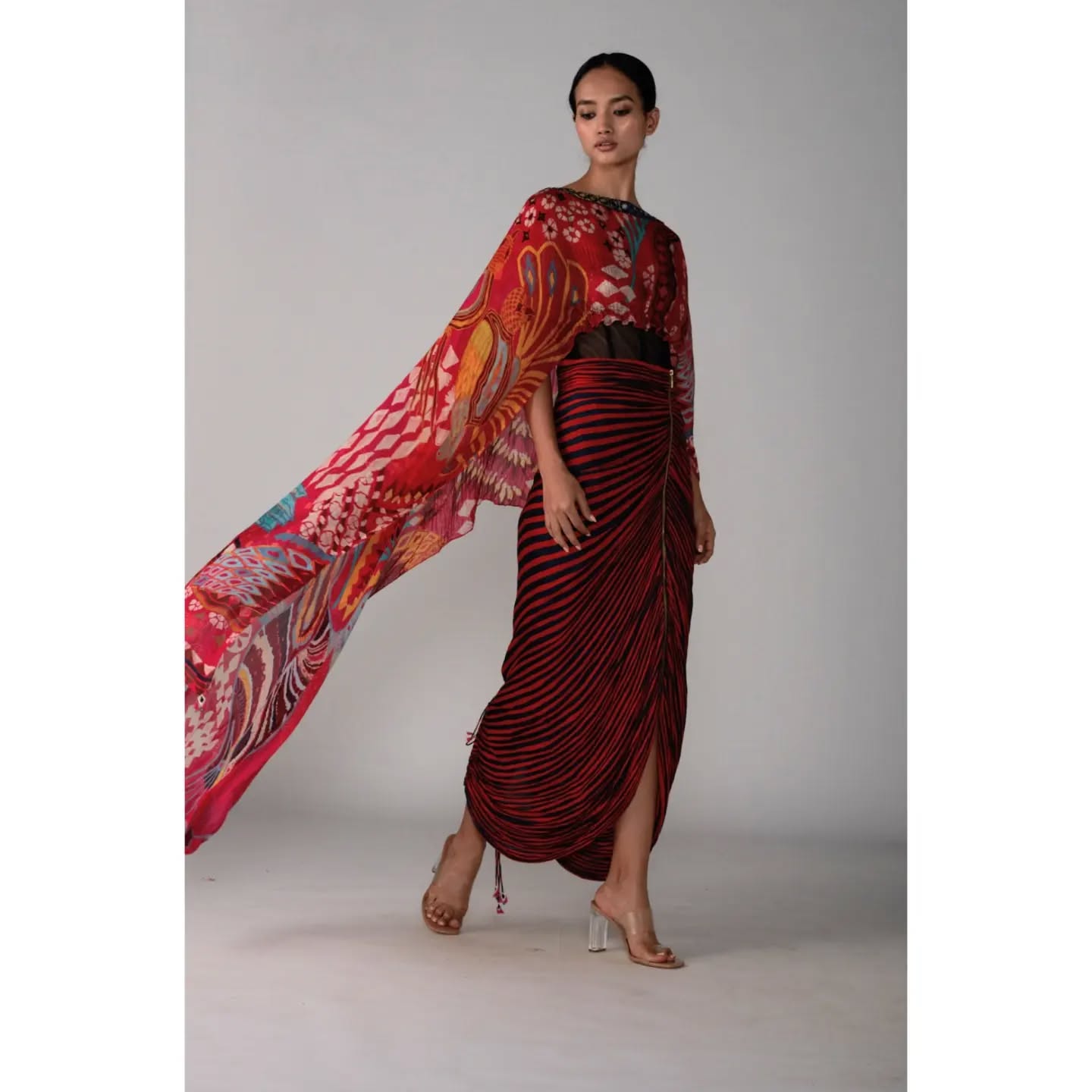 Style Audit by Jaina Lalbhai,  ahmedabadshopping, styleauditbyjainalalbhai, popup, trunkshow, changingthewayahmedabaddresses, revolunizingfashion, loveforprints, loveforclothes, Wanderlust