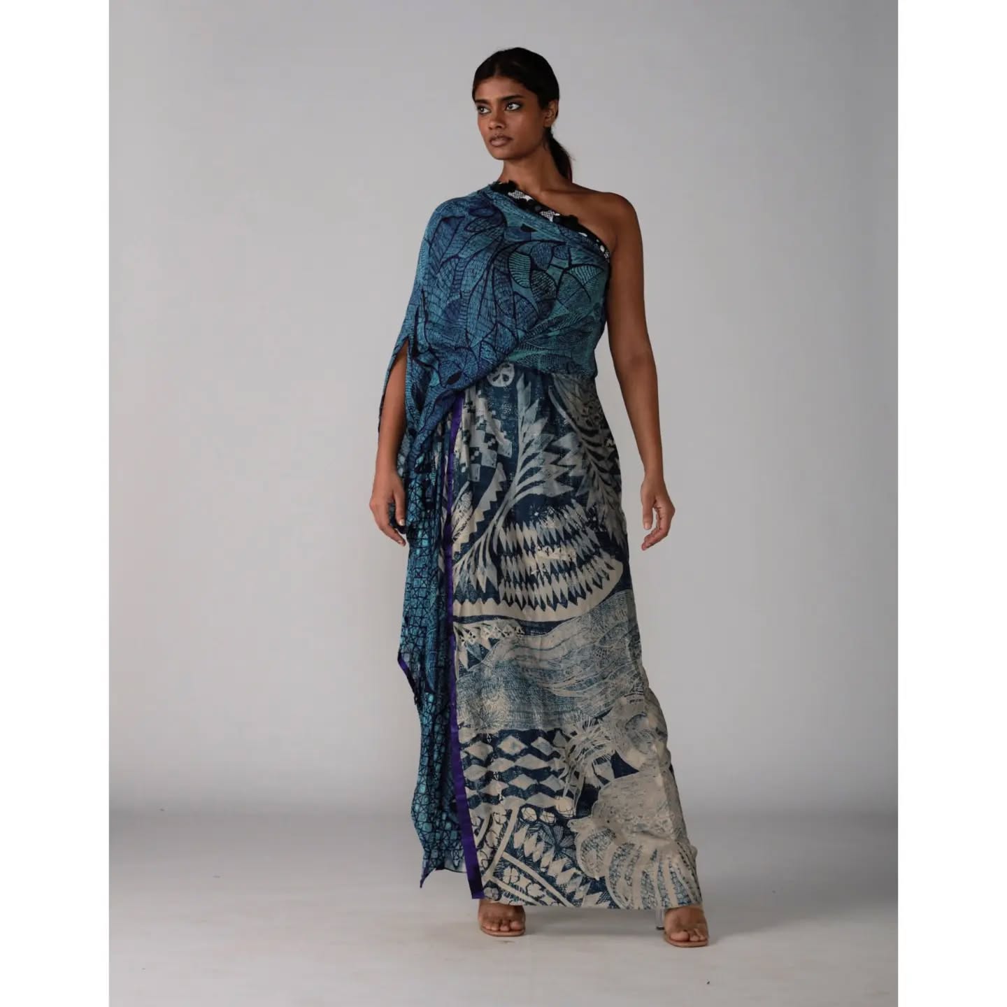 Style Audit by Jaina Lalbhai,  ahmedabadshopping, styleauditbyjainalalbhai, popup, trunkshow, changingthewayahmedabaddresses, revolunizingfashion, loveforprints, loveforclothes, Wanderlust