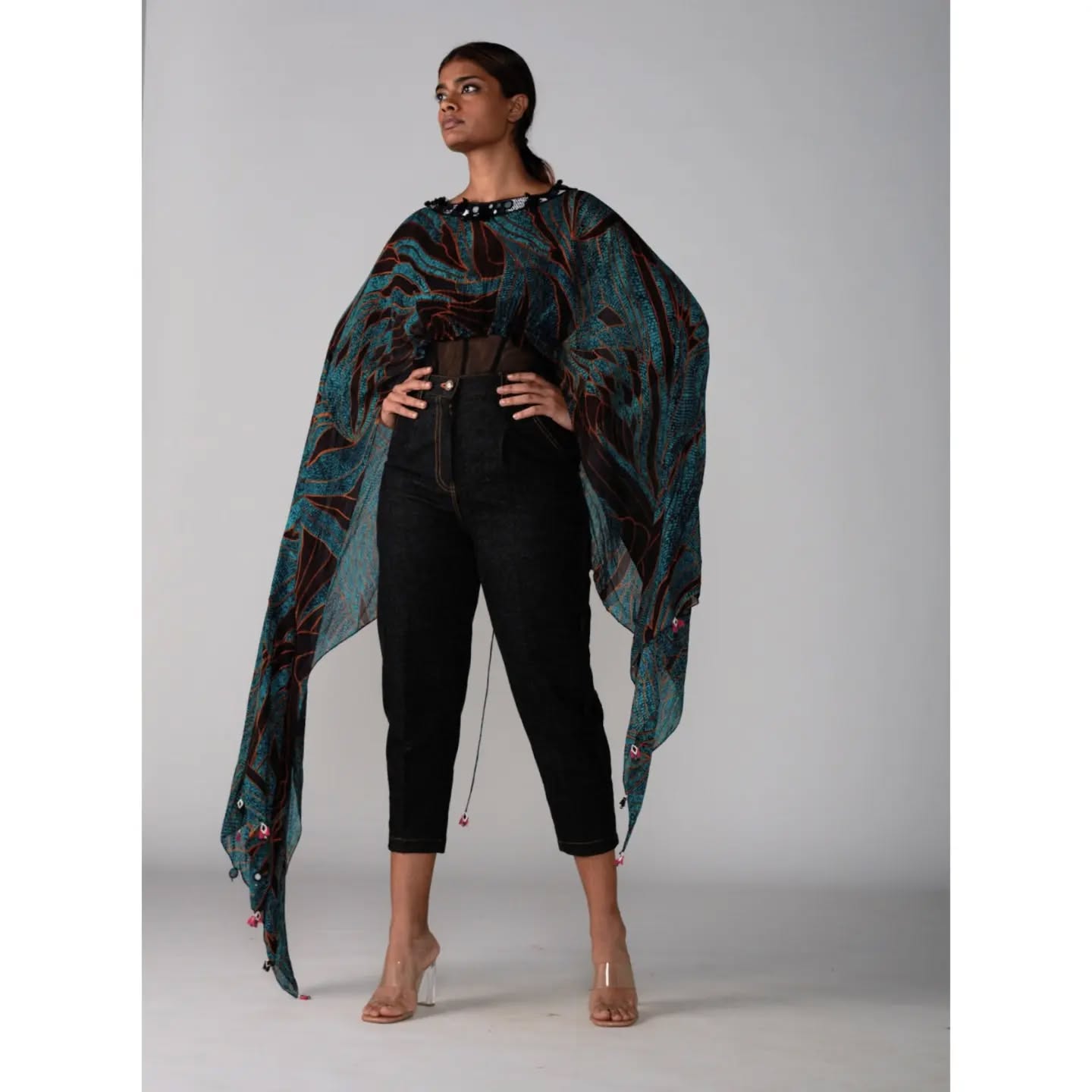 Style Audit by Jaina Lalbhai,  ahmedabadshopping, styleauditbyjainalalbhai, popup, trunkshow, changingthewayahmedabaddresses, revolunizingfashion, loveforprints, loveforclothes, Wanderlust