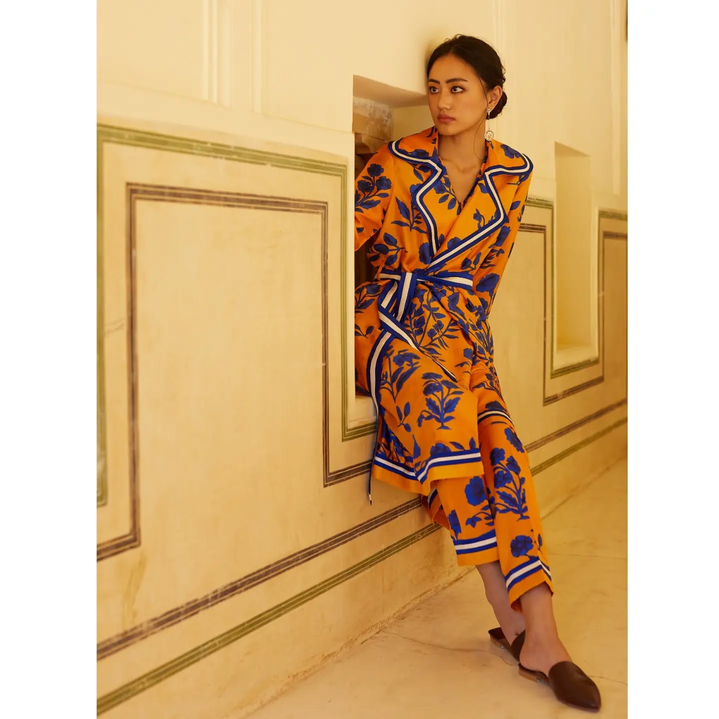 Style Audit by Jaina Lalbhai,  styleauditbyjainalalbhai, changingthewayahmedabaddresses, revolutionizingfashion, loveforfashion, makeastatement, popup, trunkshow, midsummernightsdream, ahmedabadshopping