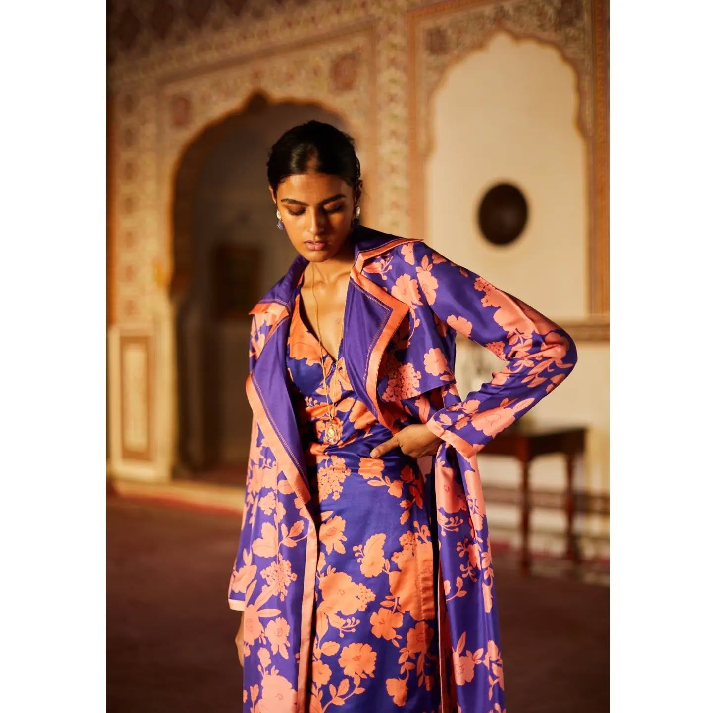Style Audit by Jaina Lalbhai,  styleauditbyjainalalbhai, changingthewayahmedabaddresses, revolutionizingfashion, loveforfashion, makeastatement, popup, trunkshow, midsummernightsdream, ahmedabadshopping