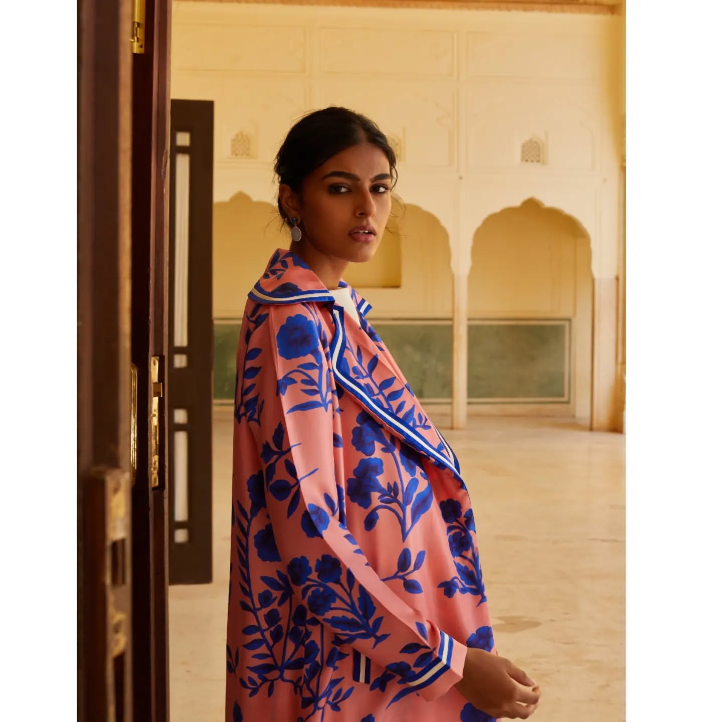 Style Audit by Jaina Lalbhai,  styleauditbyjainalalbhai, changingthewayahmedabaddresses, revolutionizingfashion, loveforfashion, makeastatement, popup, trunkshow, midsummernightsdream, ahmedabadshopping
