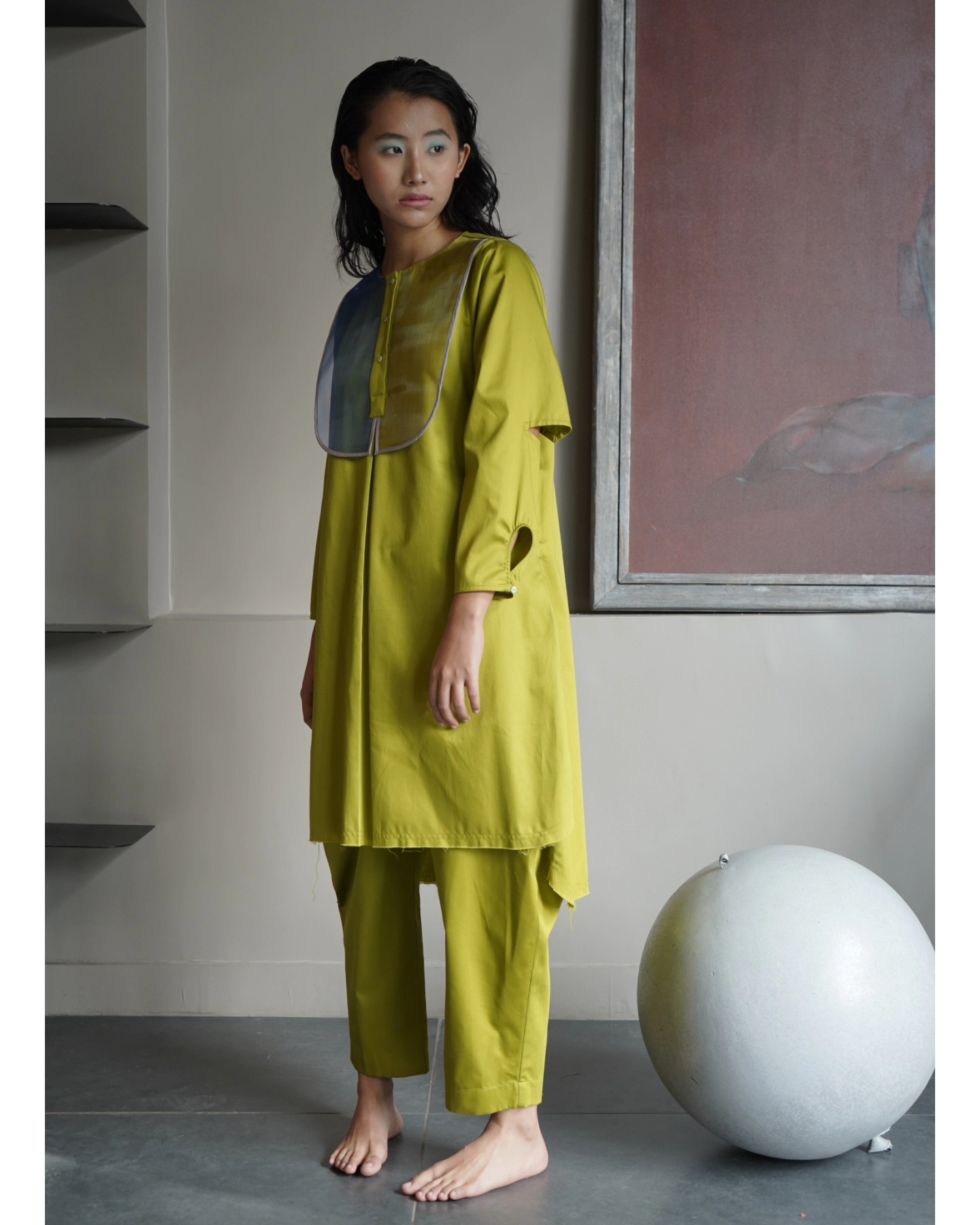 Style Audit by Jaina Lalbhai,  styleauditdiaries, styleauditbyjainalalbhai, changingthewayahmedabaddresses, revolunizingfashion, loveforshopping, loveforfashion, ahmedabaddiaries, ahmedabadshopping