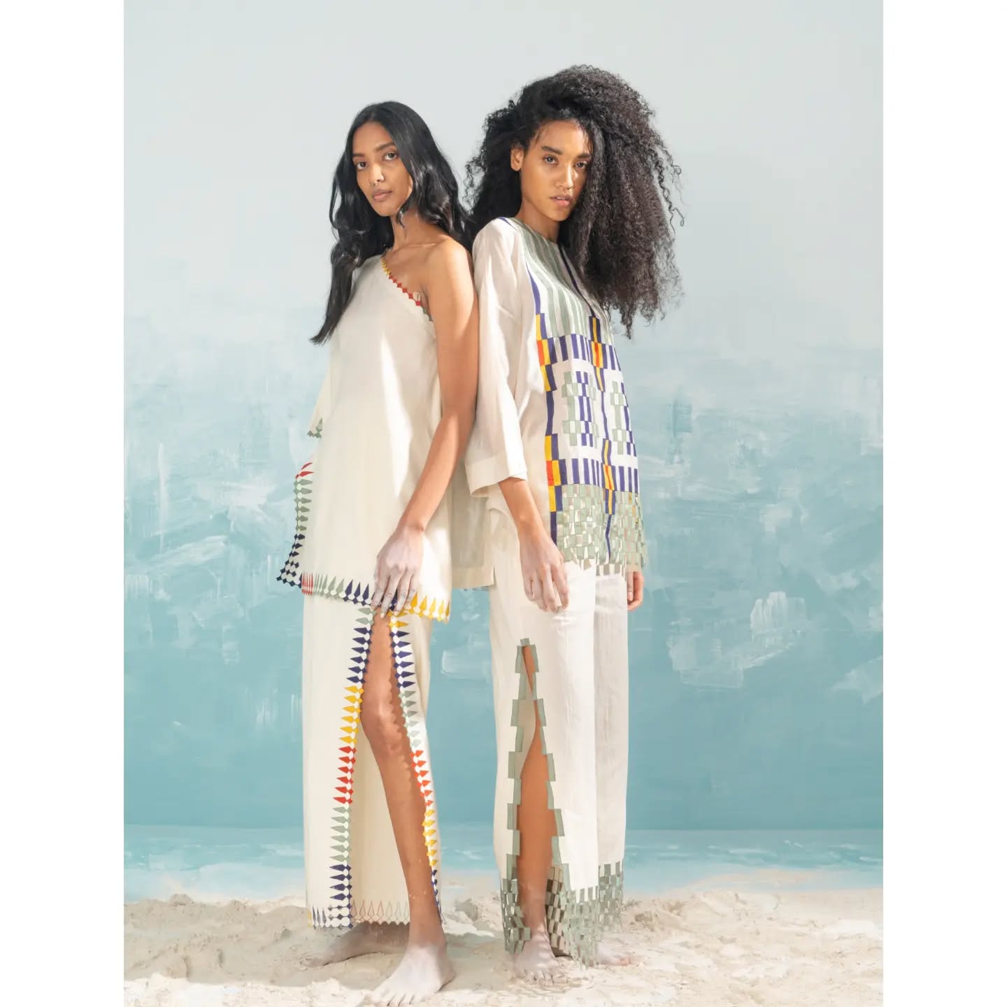 Style Audit by Jaina Lalbhai,  styleauditbyjainalalbhai, changingthewayahmedabaddresses, revolunizingfashion, trunkshow, Wanderlust, loveforprints, loveforfashion, loveforclothes, popup, ahmedabadshopping, trunkshow