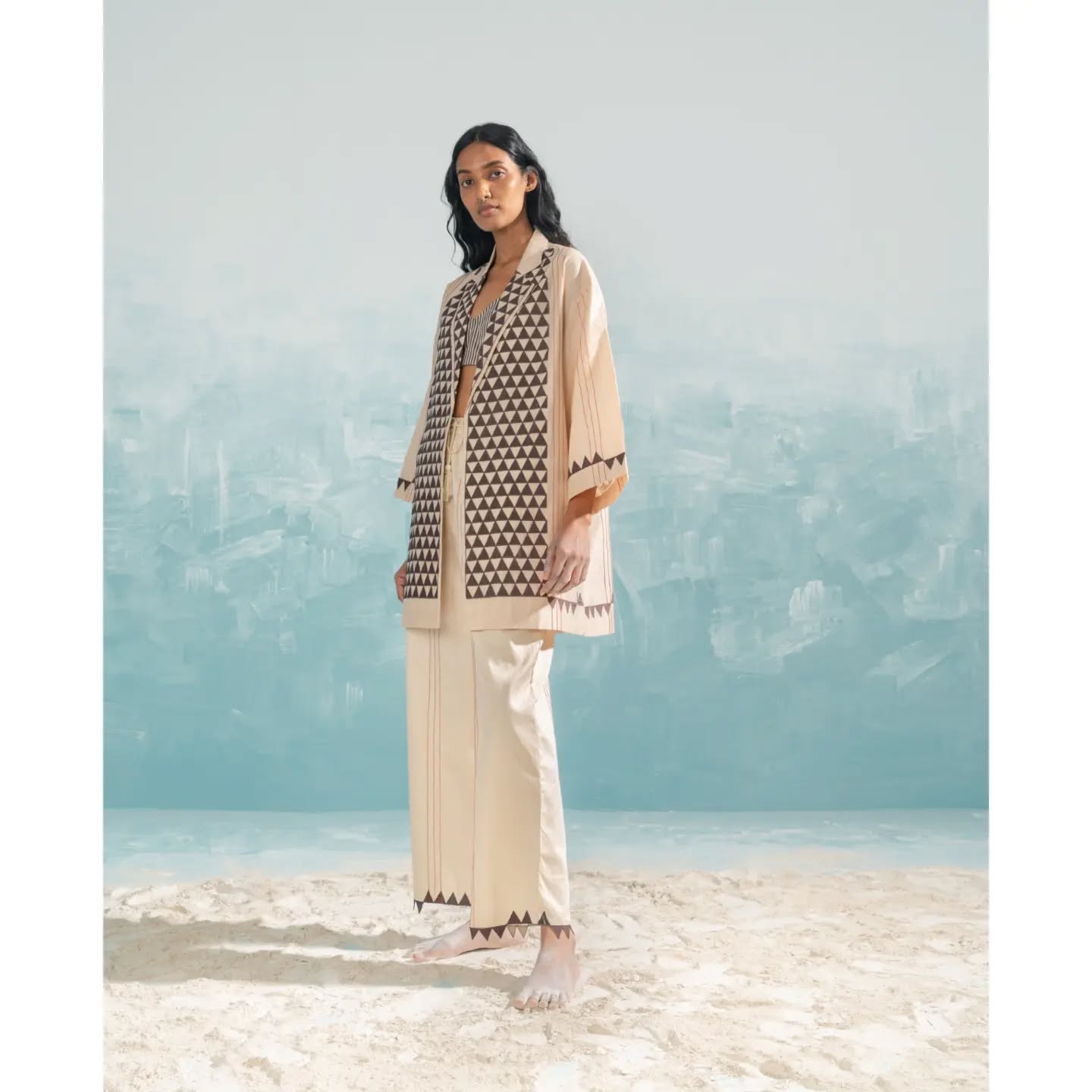 Style Audit by Jaina Lalbhai,  styleauditbyjainalalbhai, changingthewayahmedabaddresses, revolunizingfashion, trunkshow, Wanderlust, loveforprints, loveforfashion, loveforclothes, popup, ahmedabadshopping, trunkshow