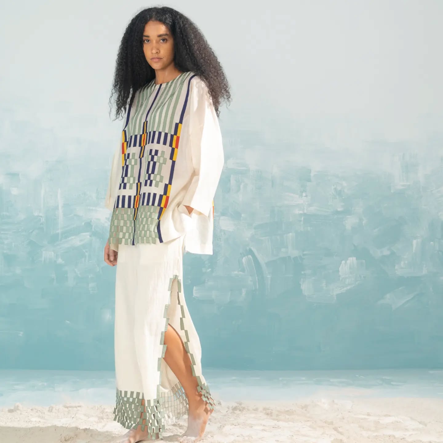 Style Audit by Jaina Lalbhai,  styleauditbyjainalalbhai, changingthewayahmedabaddresses, revolunizingfashion, trunkshow, Wanderlust, loveforprints, loveforfashion, loveforclothes, popup, ahmedabadshopping, trunkshow