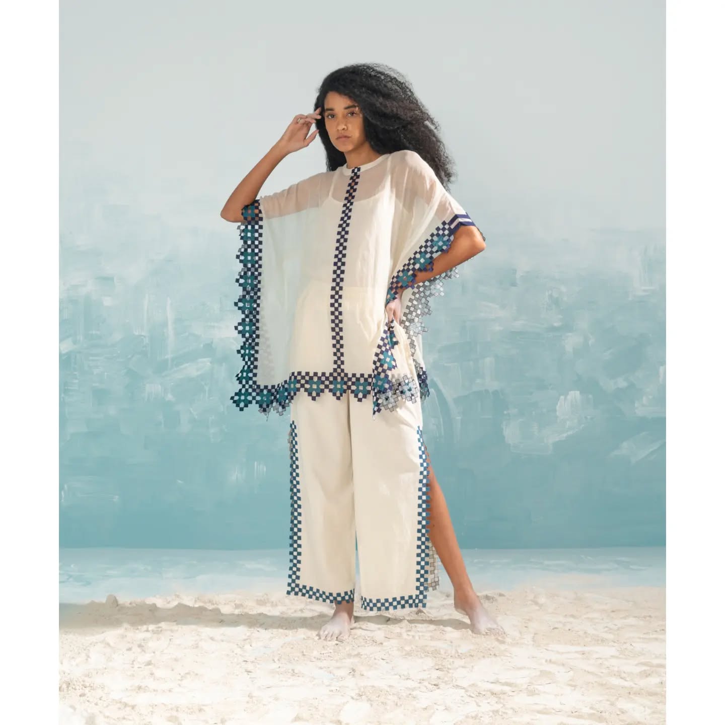 Style Audit by Jaina Lalbhai,  styleauditbyjainalalbhai, changingthewayahmedabaddresses, revolunizingfashion, trunkshow, Wanderlust, loveforprints, loveforfashion, loveforclothes, popup, ahmedabadshopping, trunkshow