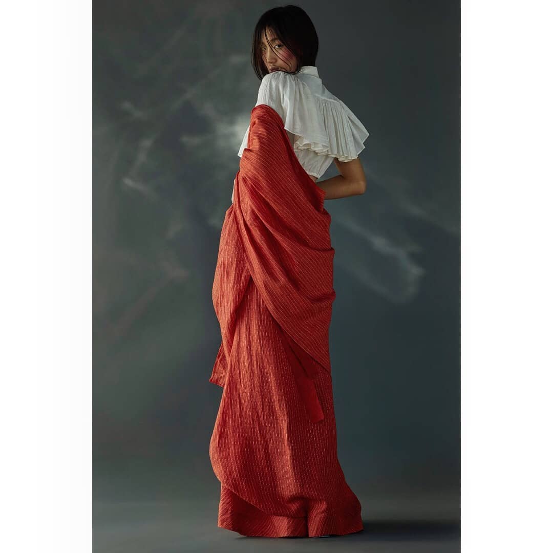 Style Audit by Jaina Lalbhai,  styleauditbyjainalalbhai, july5, loveforfashion, loveforstatementpieces, gobigorgohome, lovewhatido, popup, maximalism