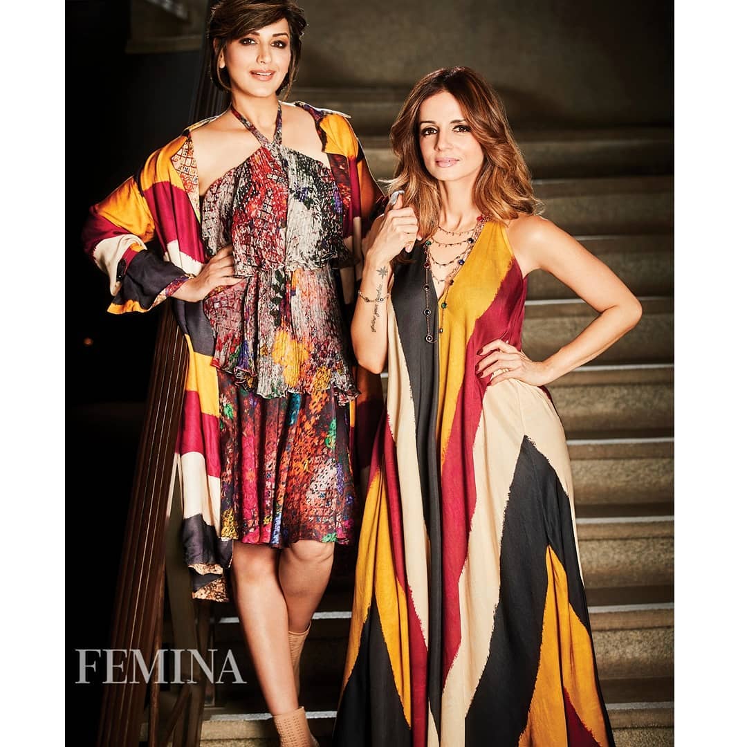 Style Audit by Jaina Lalbhai,  styleauditbyjainalalbhai, loveforfashion, loveforprints, changingthewayahmedabaddresses, revolutinizingfashion, asummersoliloquy, march18