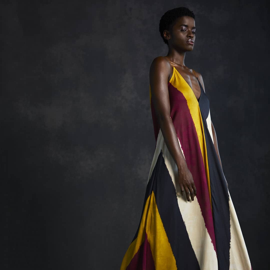 Style Audit by Jaina Lalbhai,  styleauditbyjainalalbhai, loveforfashion, loveforprints, changingthewayahmedabaddresses, revolutinizingfashion, asummersoliloquy, march18