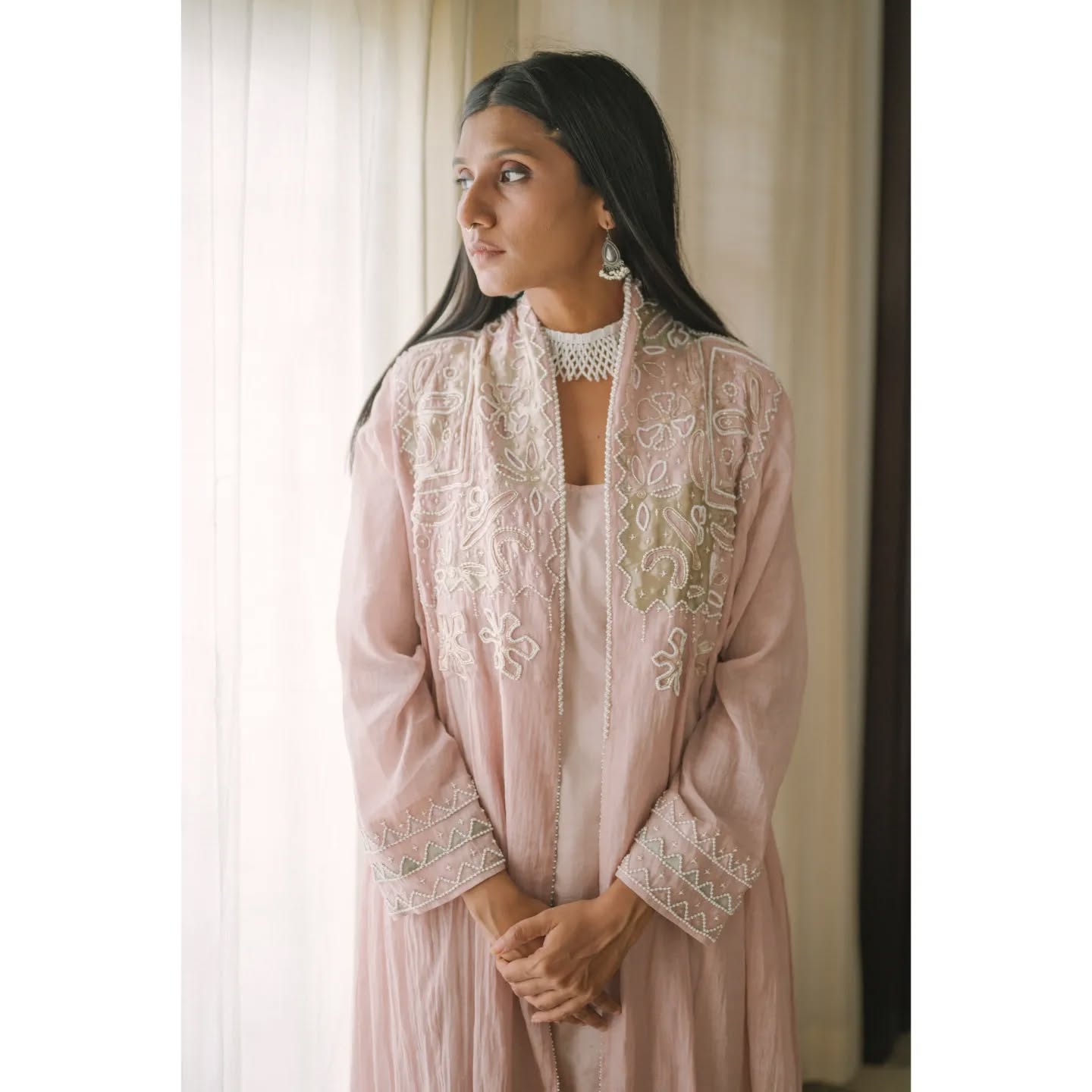 Style Audit by Jaina Lalbhai,  styleauditbyjainalalbhai, changingthewayahmedabaddresses, revolunizingfashion, loveforcraft, tilla, loveforfashion, makeastatement, iridescence, popup, trunkshow
