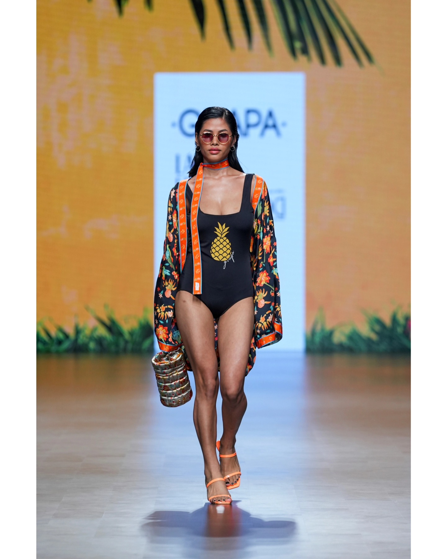 Style Audit by Jaina Lalbhai,  styleauditdiaries, styleauditbyjainalalbhai, changingthewayahmedabaddresses, revolunizingfashion, #loveforfashion, #loveforclothes, popup, trunkshow, metamorphosis