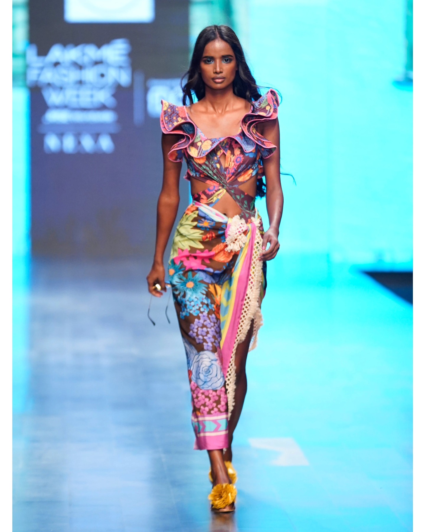 Style Audit by Jaina Lalbhai,  styleauditdiaries, styleauditbyjainalalbhai, changingthewayahmedabaddresses, revolunizingfashion, #loveforfashion, #loveforclothes, popup, trunkshow, metamorphosis